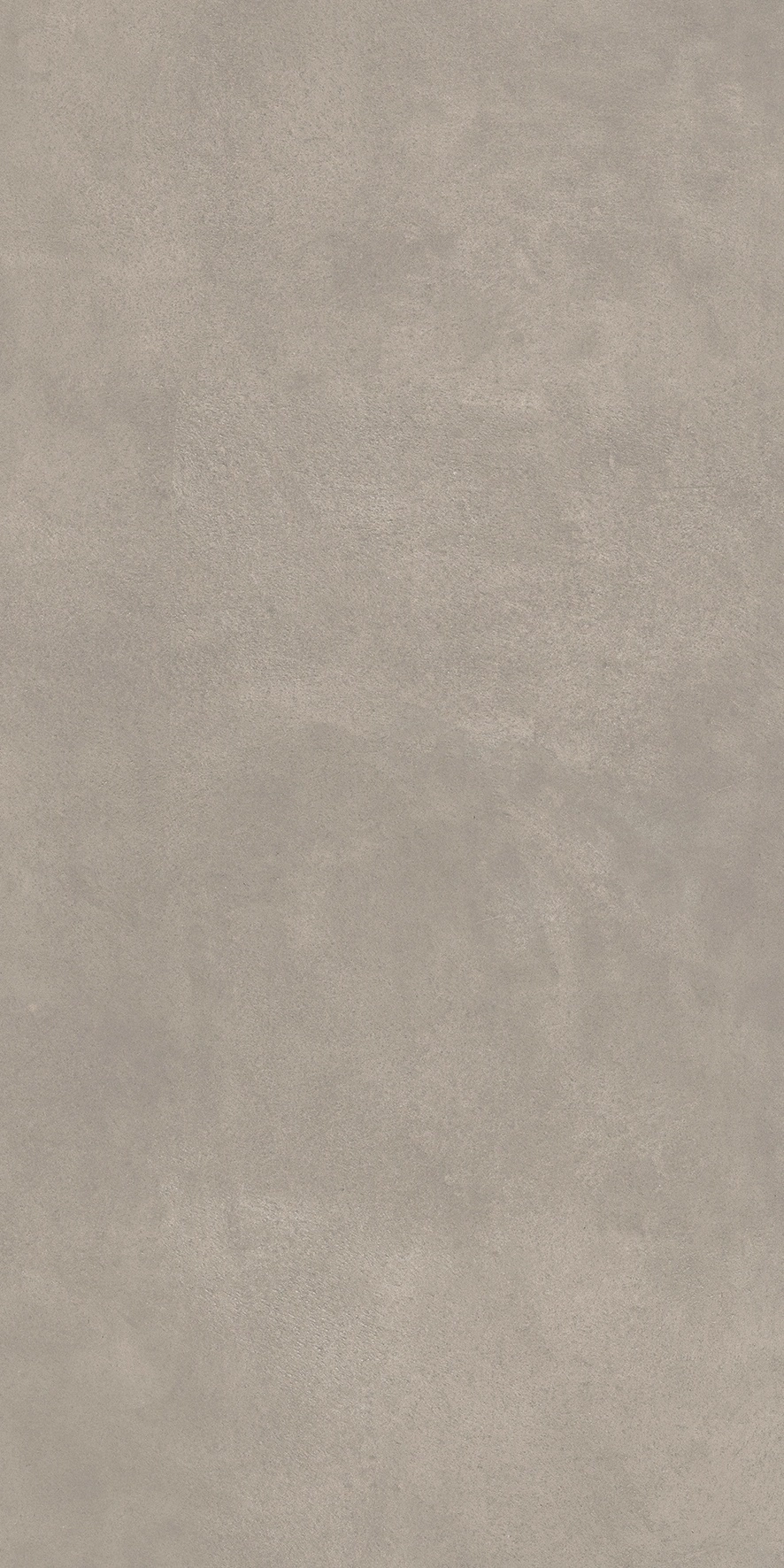 Floor Gres Buildtech 2.0 Ce Mud R+Ptv 30X60 Ret  765294