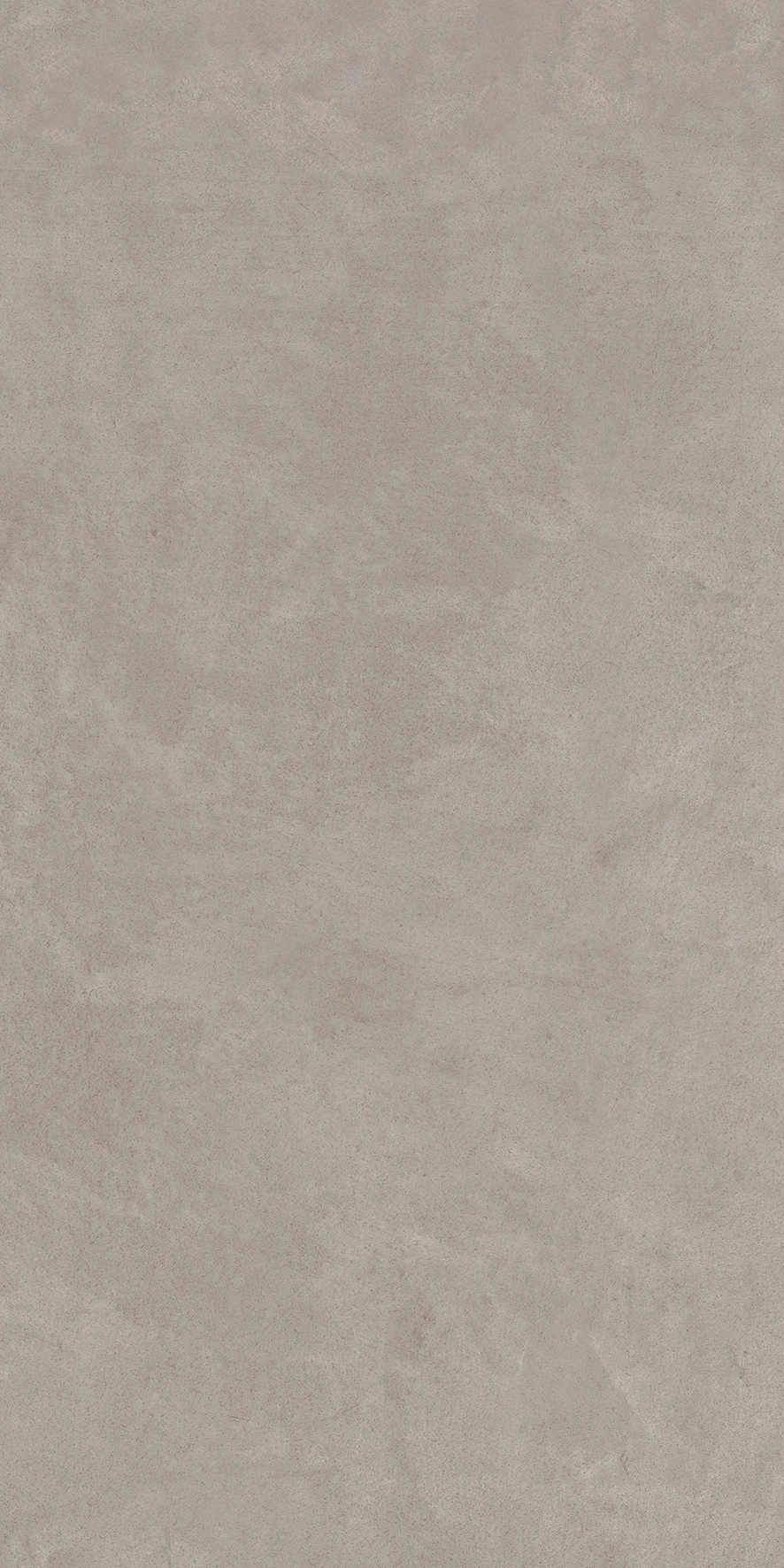 Floor Gres Buildtech 2.0 Ce Mud R+Ptv 30X60 Ret  765294