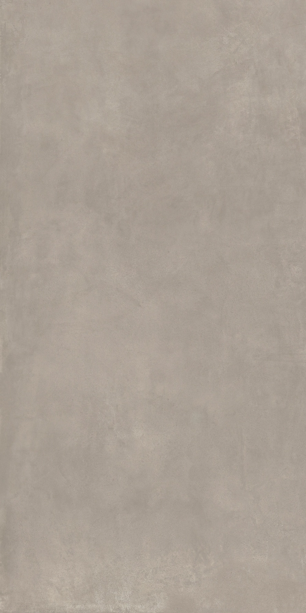 Floor Gres Buildtech 2.0 Ce Mud R+Ptv 60X120 Ret  765242