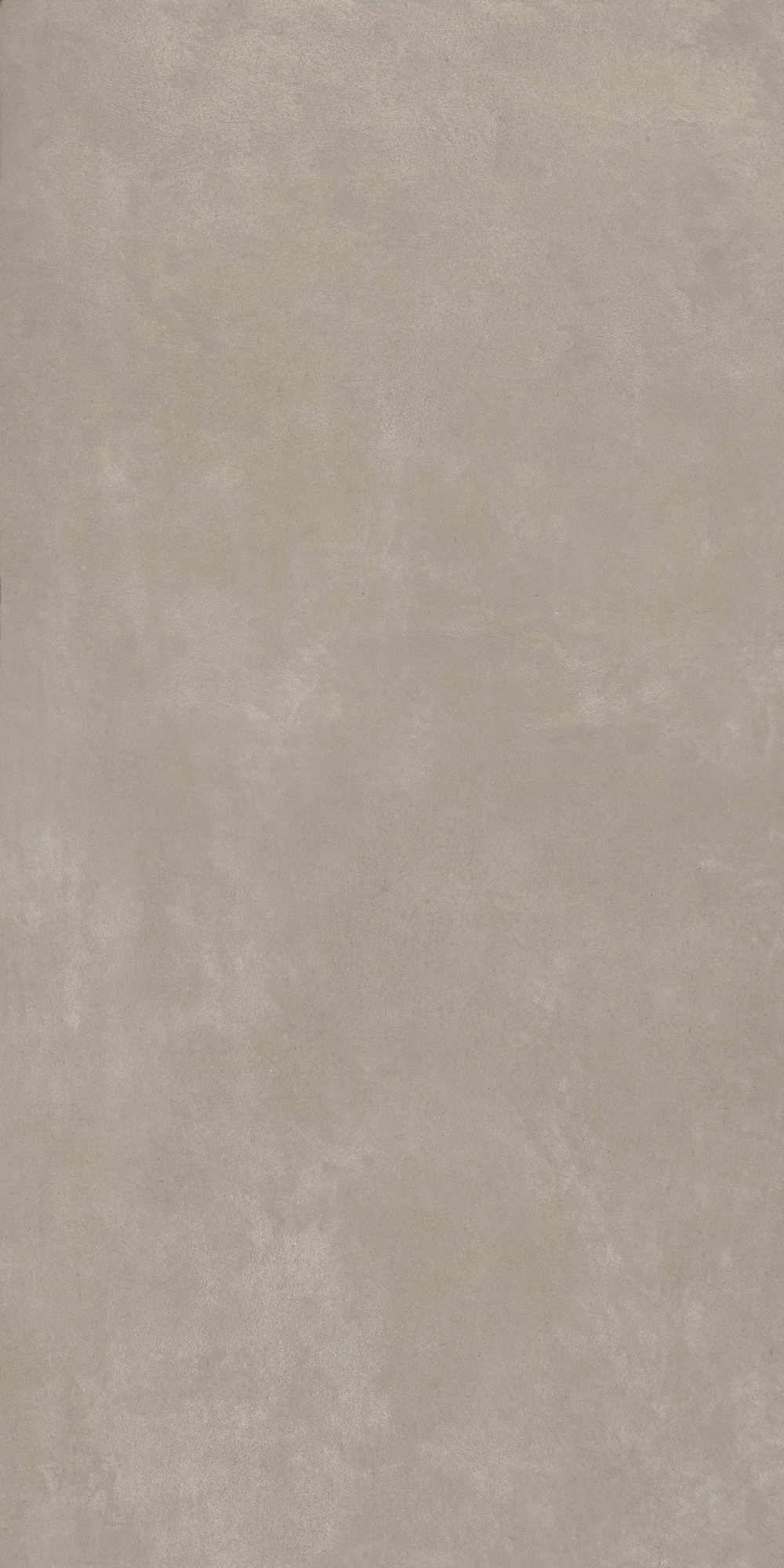 Floor Gres Buildtech 2.0 Ce Mud R+Ptv 60X120 Ret  765242