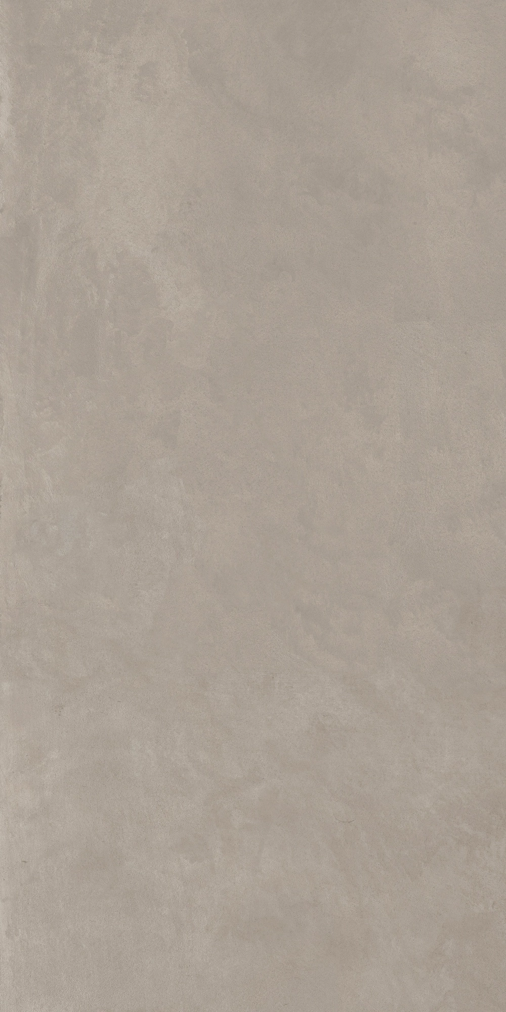 Floor Gres Buildtech 2.0 Ce Mud R+Ptv 60X120 Ret  765242