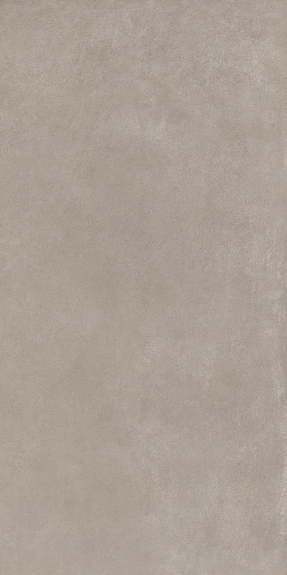 Floor Gres Buildtech 2.0 Ce Mud R+Ptv 60X120 Ret  765242