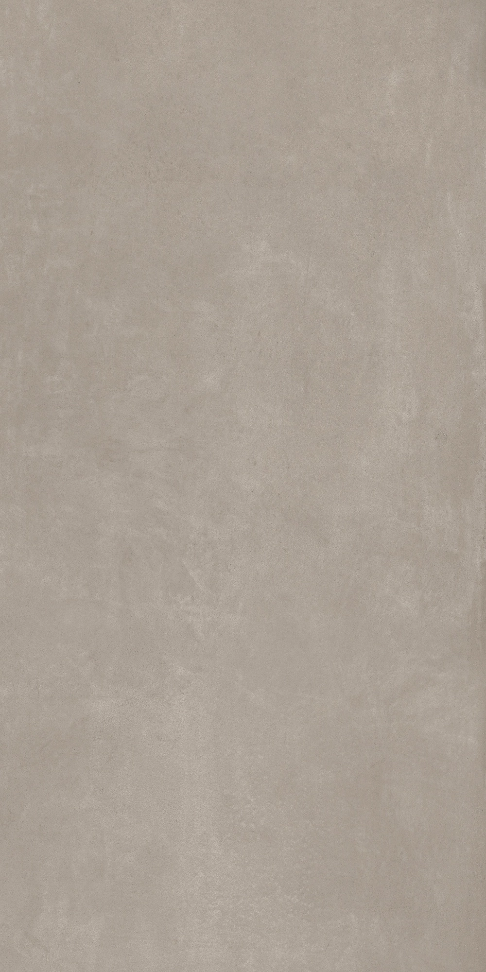 Floor Gres Buildtech 2.0 Ce Mud R+Ptv 60X120 Ret  765242