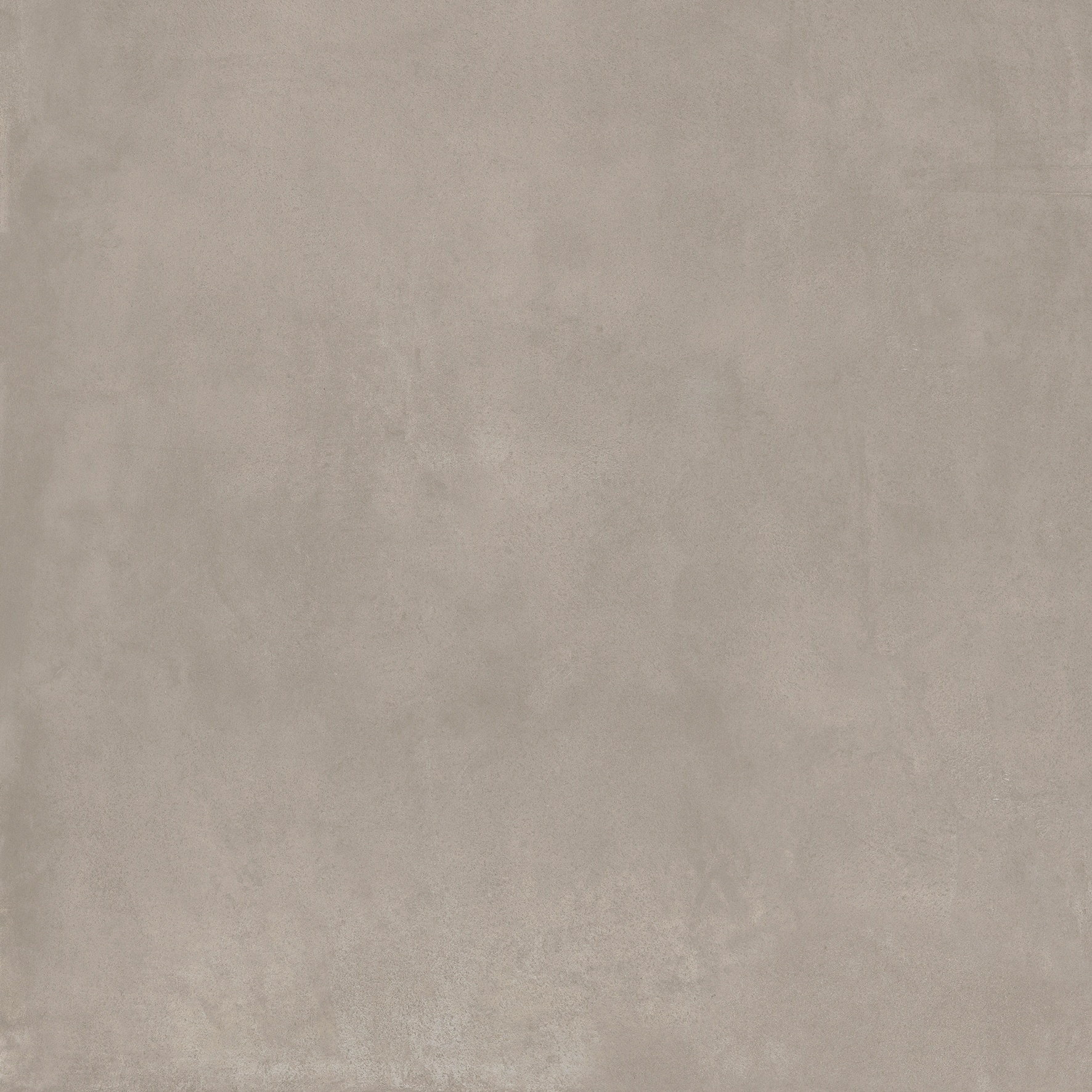 Floor Gres Buildtech 2.0 Ce Mud R+Ptv 60X60 Ret  765278