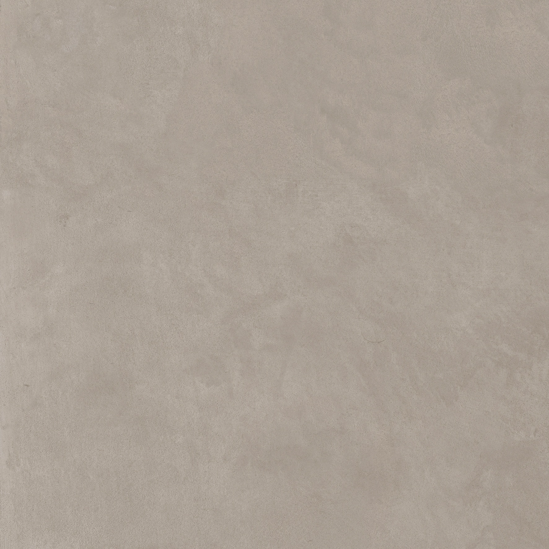 Floor Gres Buildtech 2.0 Ce Mud R+Ptv 60X60 Ret  765278