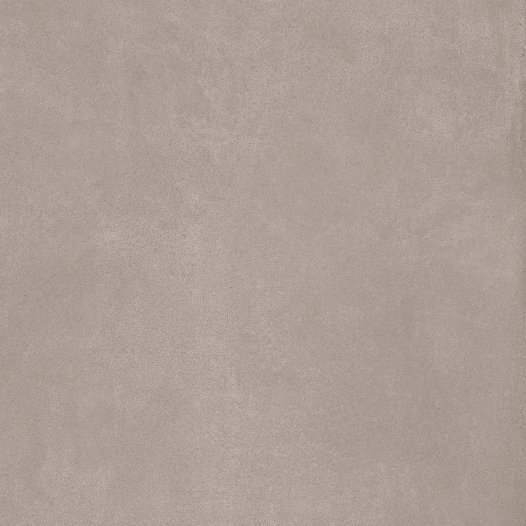 Floor Gres Buildtech 2.0 Ce Mud R+Ptv 60X60 Ret  765278