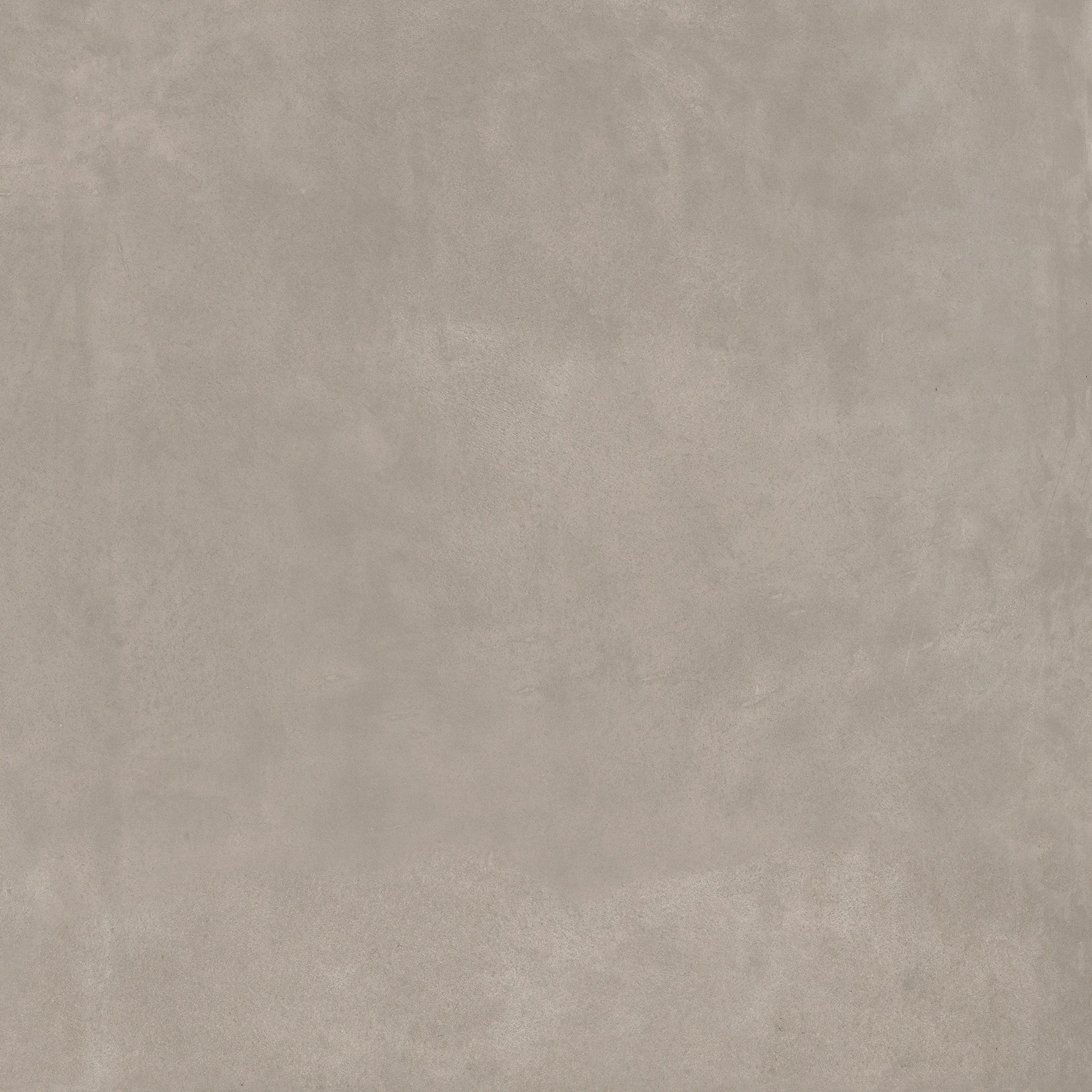 Floor Gres Buildtech 2.0 Ce Mud R+Ptv 60X60 Ret  765278