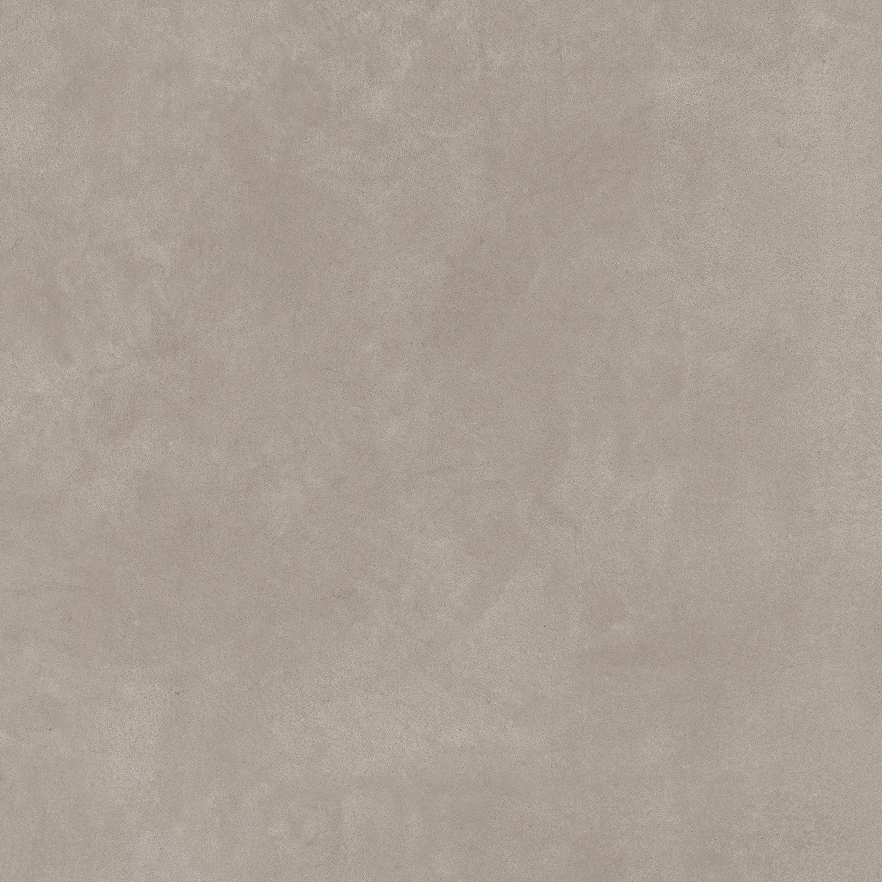 Floor Gres Buildtech 2.0 Ce Mud R+Ptv 60X60 Ret  765278