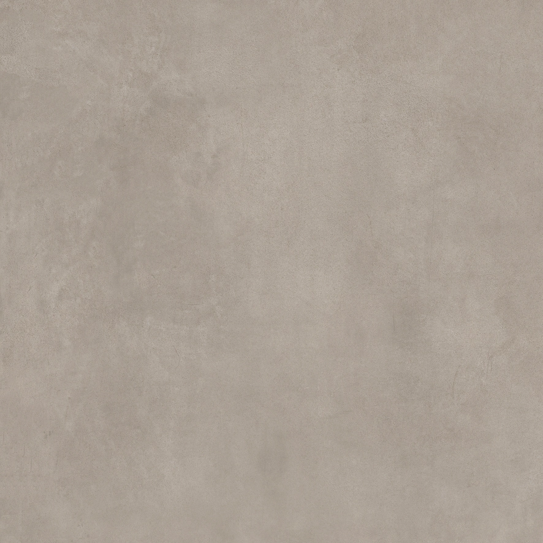 Floor Gres Buildtech 2.0 Ce Mud R+Ptv 60X60 Ret  765278