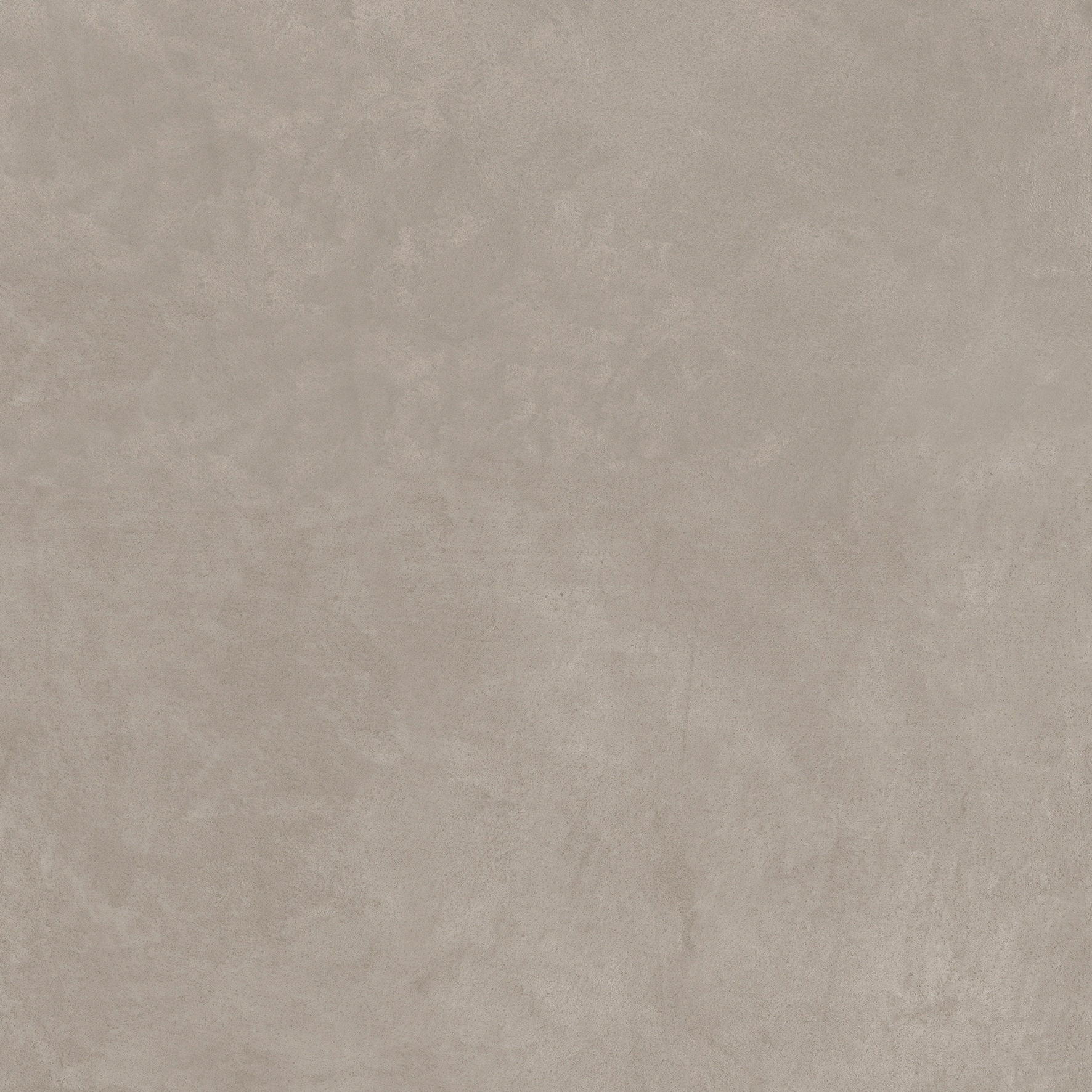 Floor Gres Buildtech 2.0 Ce Mud R+Ptv 60X60 Ret  765278