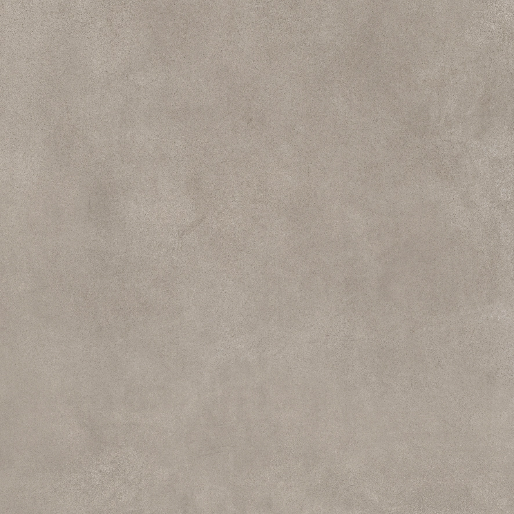 Floor Gres Buildtech 2.0 Ce Mud R+Ptv 60X60 Ret  765278