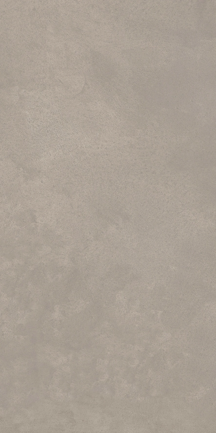 Floor Gres Buildtech 2.0 Ce Mud Soft 30X60 Ret  765286