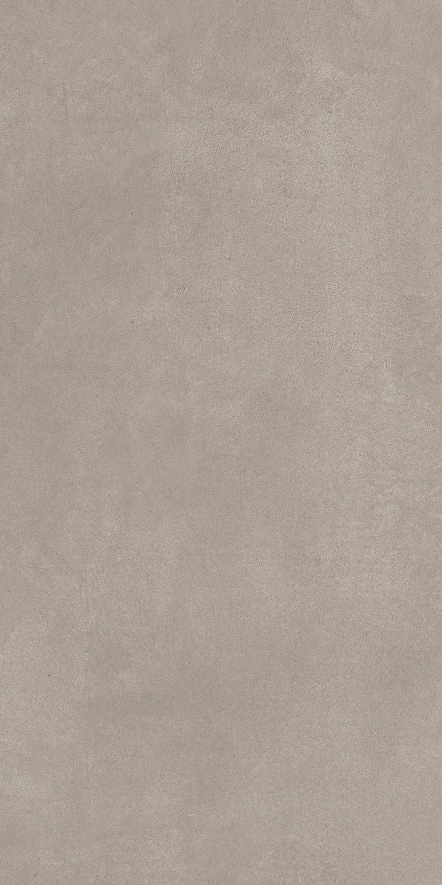 Floor Gres Buildtech 2.0 Ce Mud Soft 30X60 Ret  765286