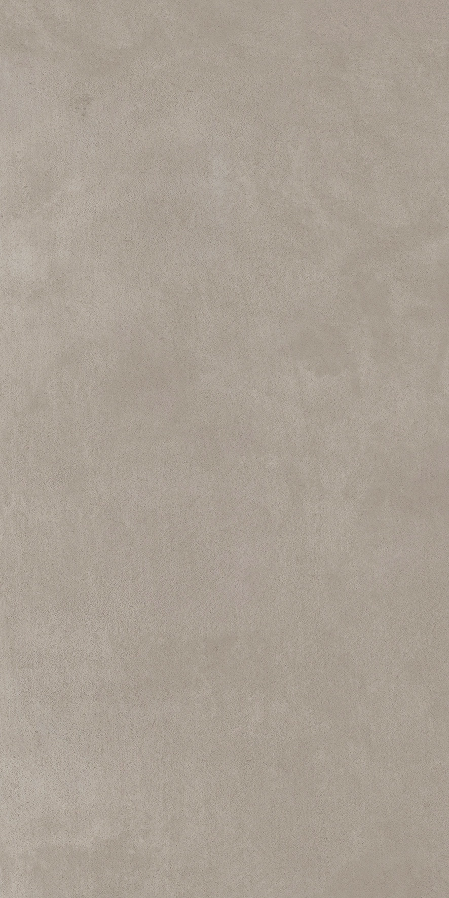 Floor Gres Buildtech 2.0 Ce Mud Soft 30X60 Ret  765286