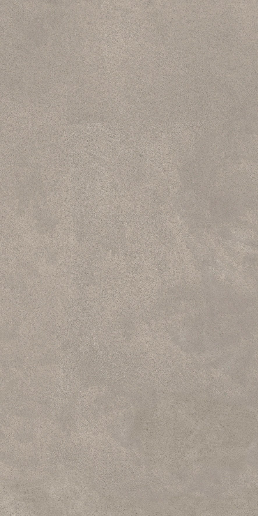 Floor Gres Buildtech 2.0 Ce Mud Soft 30X60 Ret  765286