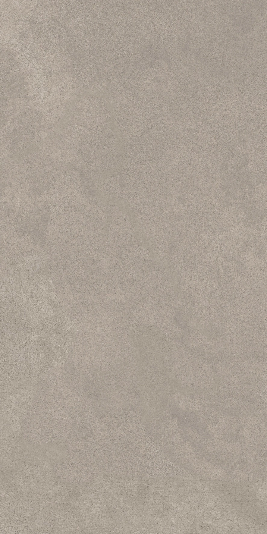 Floor Gres Buildtech 2.0 Ce Mud Soft 30X60 Ret  765286