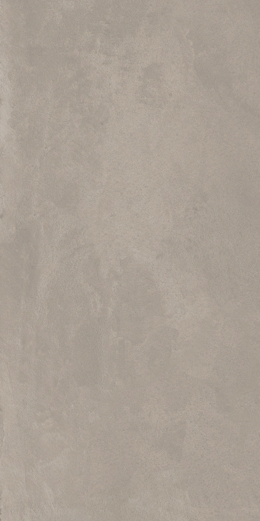 Floor Gres Buildtech 2.0 Ce Mud Soft 30X60 Ret  765286