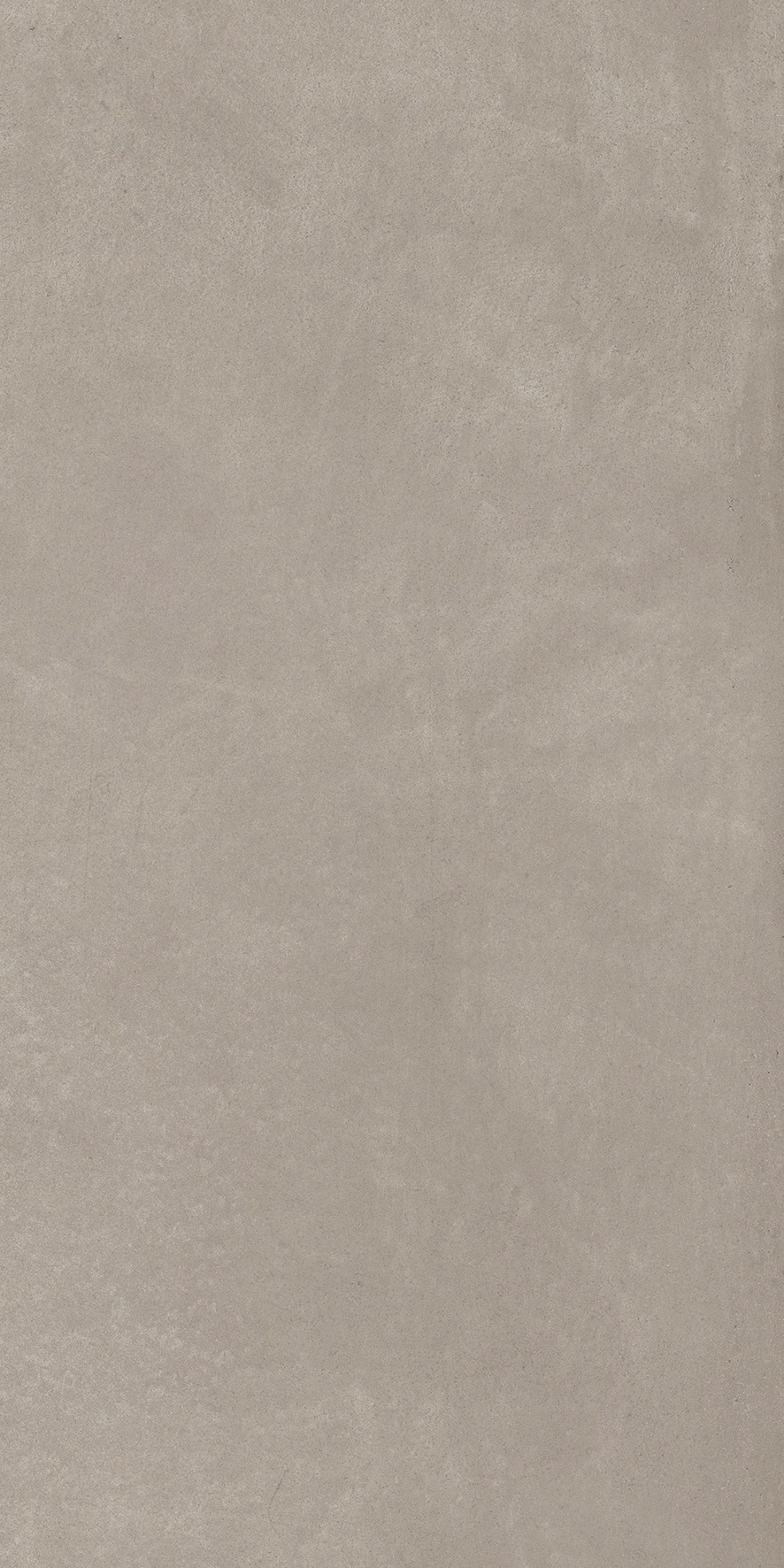 Floor Gres Buildtech 2.0 Ce Mud Soft 30X60 Ret  765286