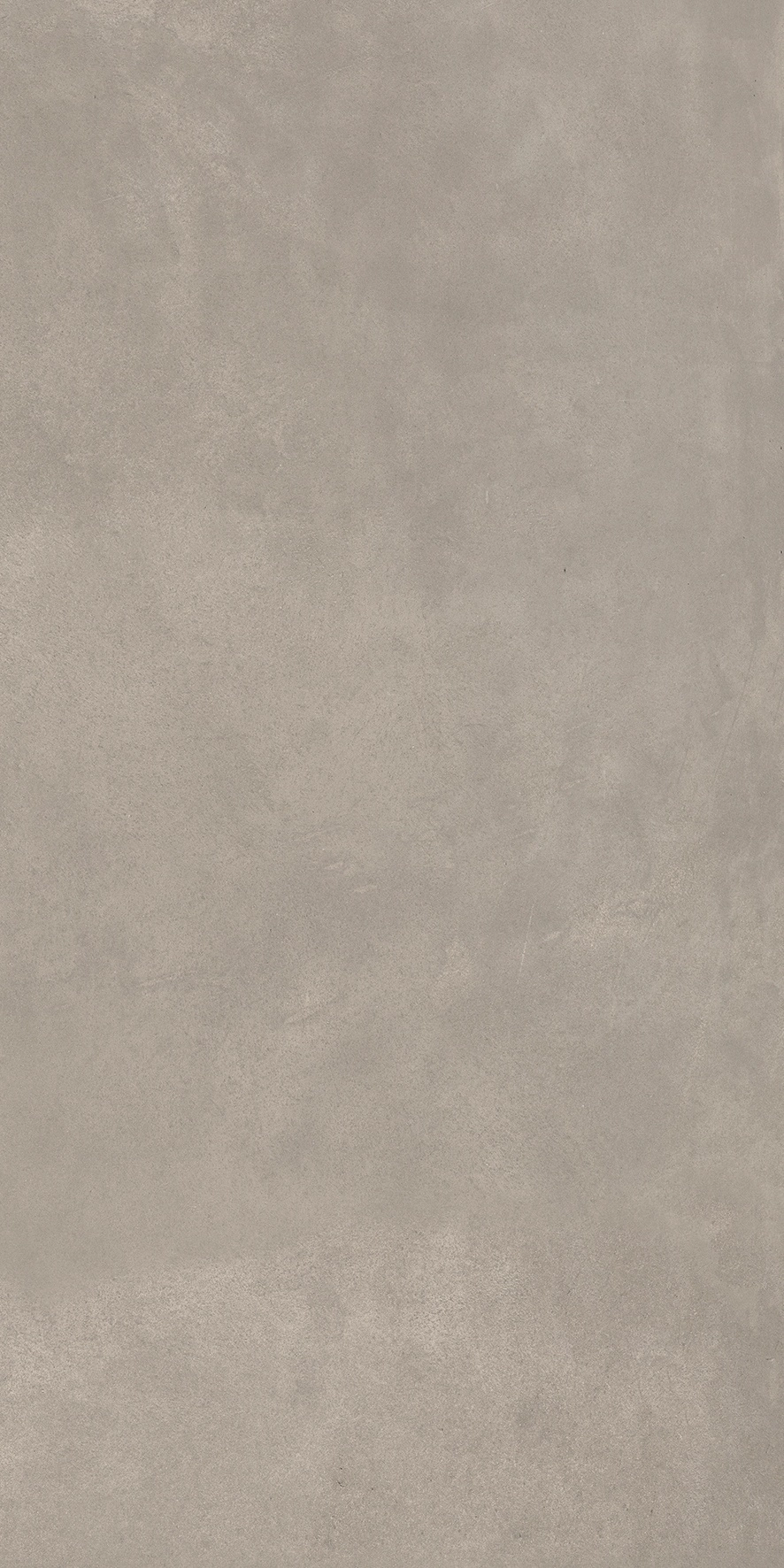 Floor Gres Buildtech 2.0 Ce Mud Soft 30X60 Ret  765286