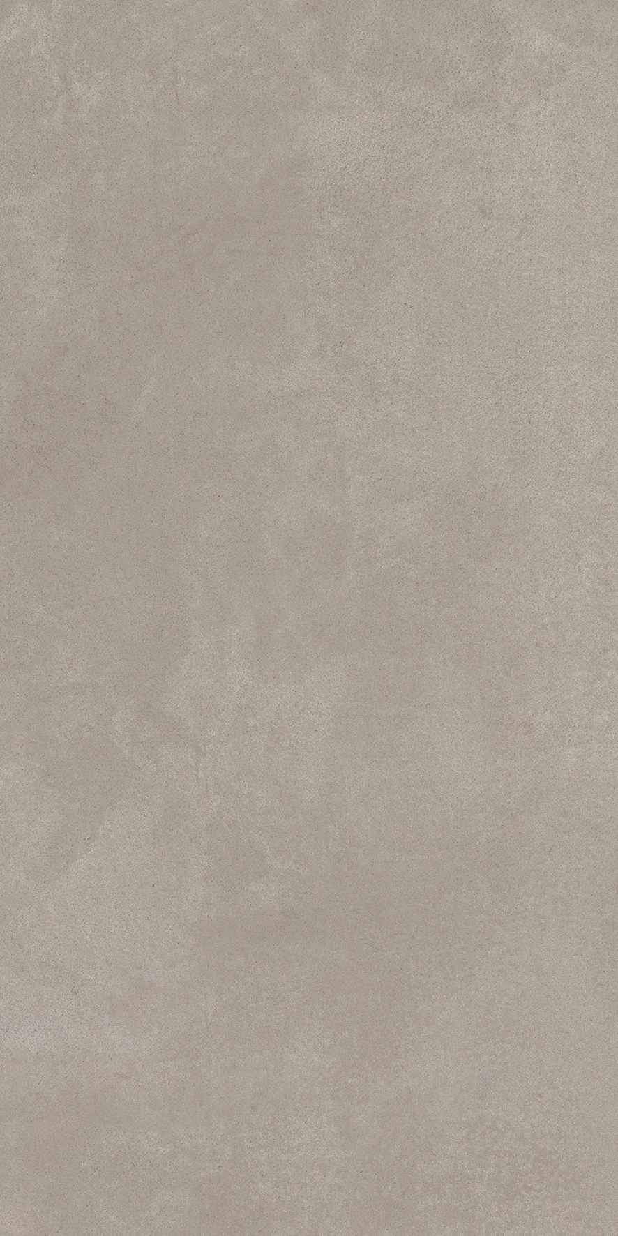 Floor Gres Buildtech 2.0 Ce Mud Soft 30X60 Ret  765286