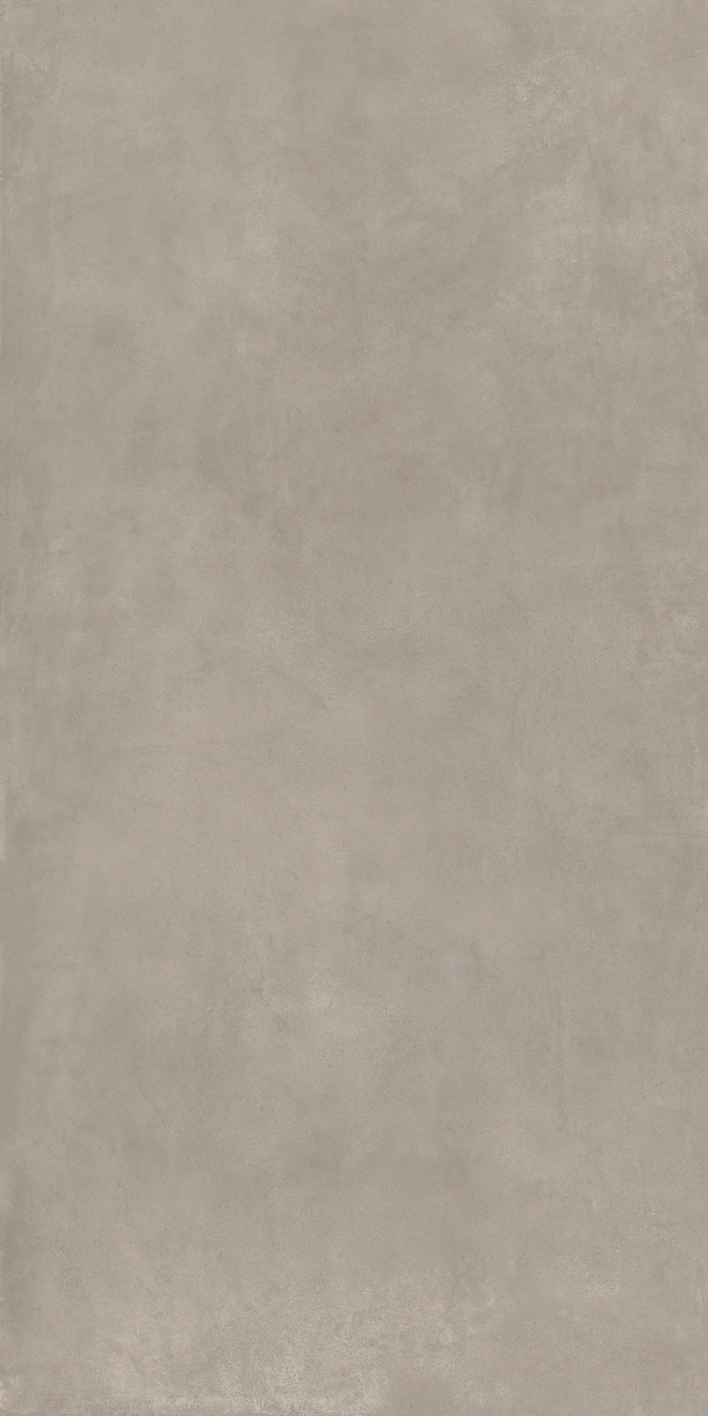 Floor Gres Buildtech 2.0 Ce Mud Soft 60X120 Ret  765238