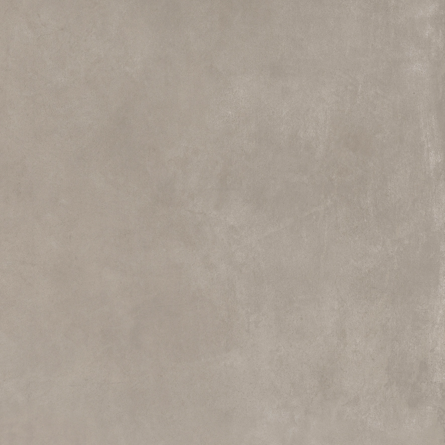 Floor Gres Buildtech 2.0 Ce Mud Soft 60X60 Ret  765270