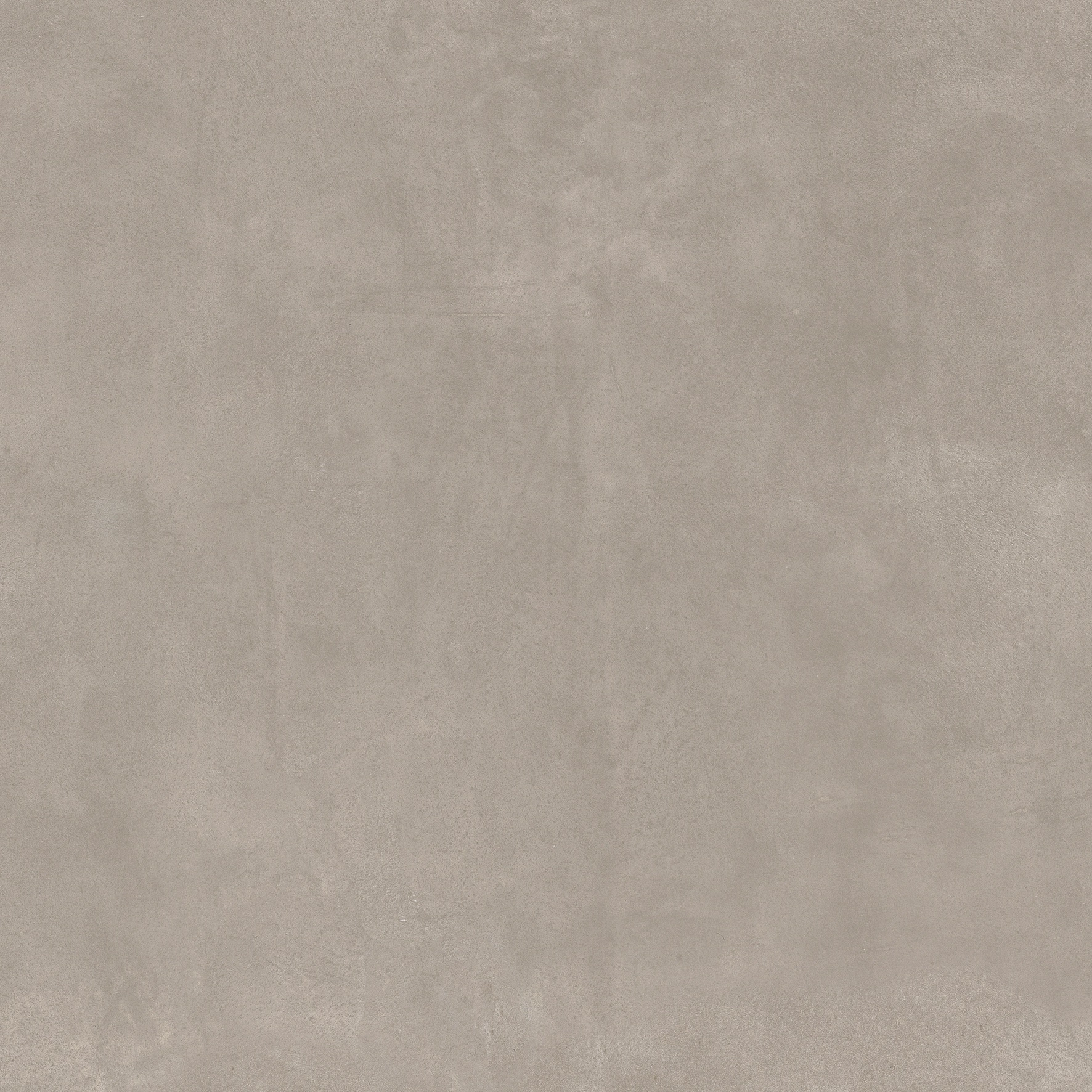 Floor Gres Buildtech 2.0 Ce Mud Soft 60X60 Ret  765270