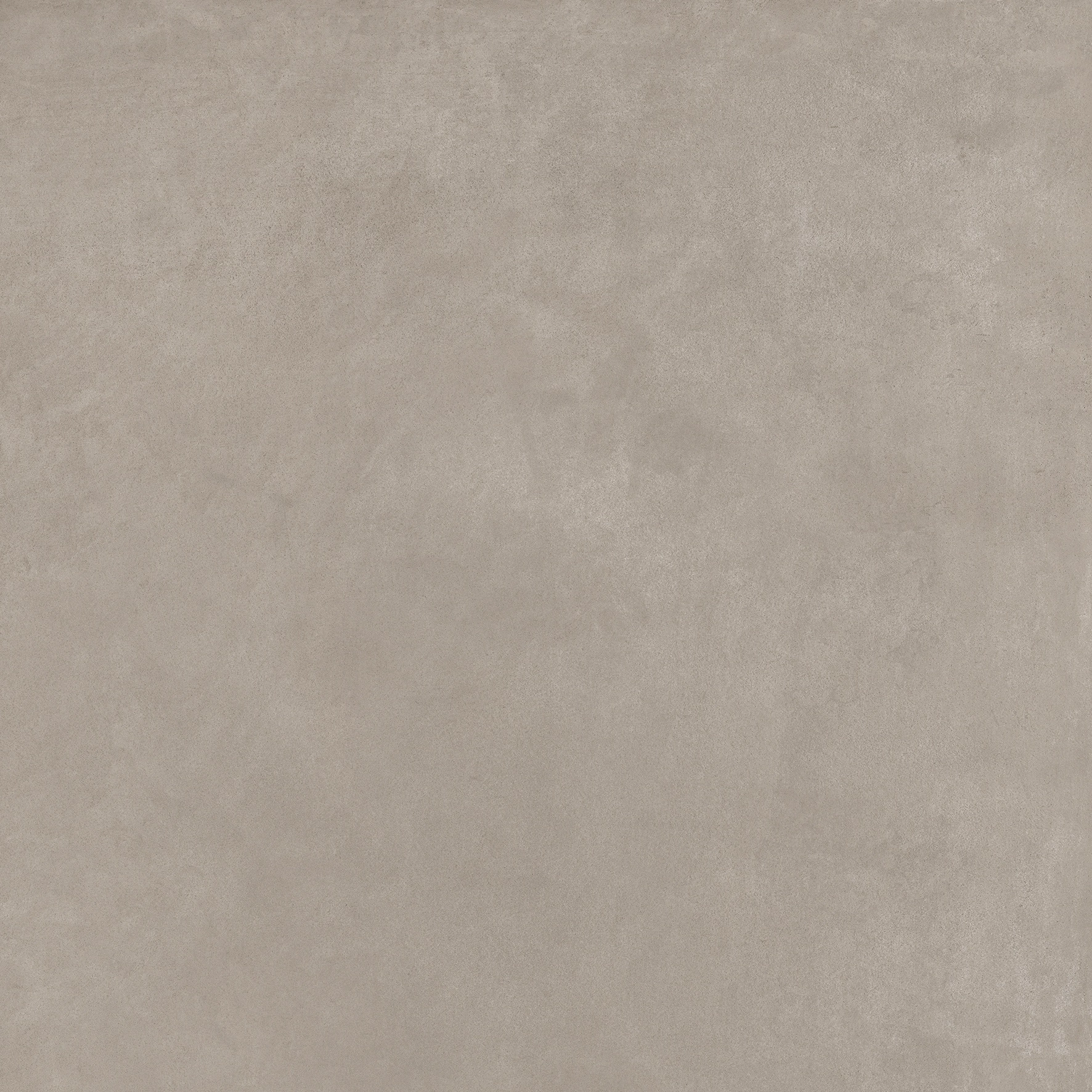 Floor Gres Buildtech 2.0 Ce Mud Soft 60X60 Ret  765270