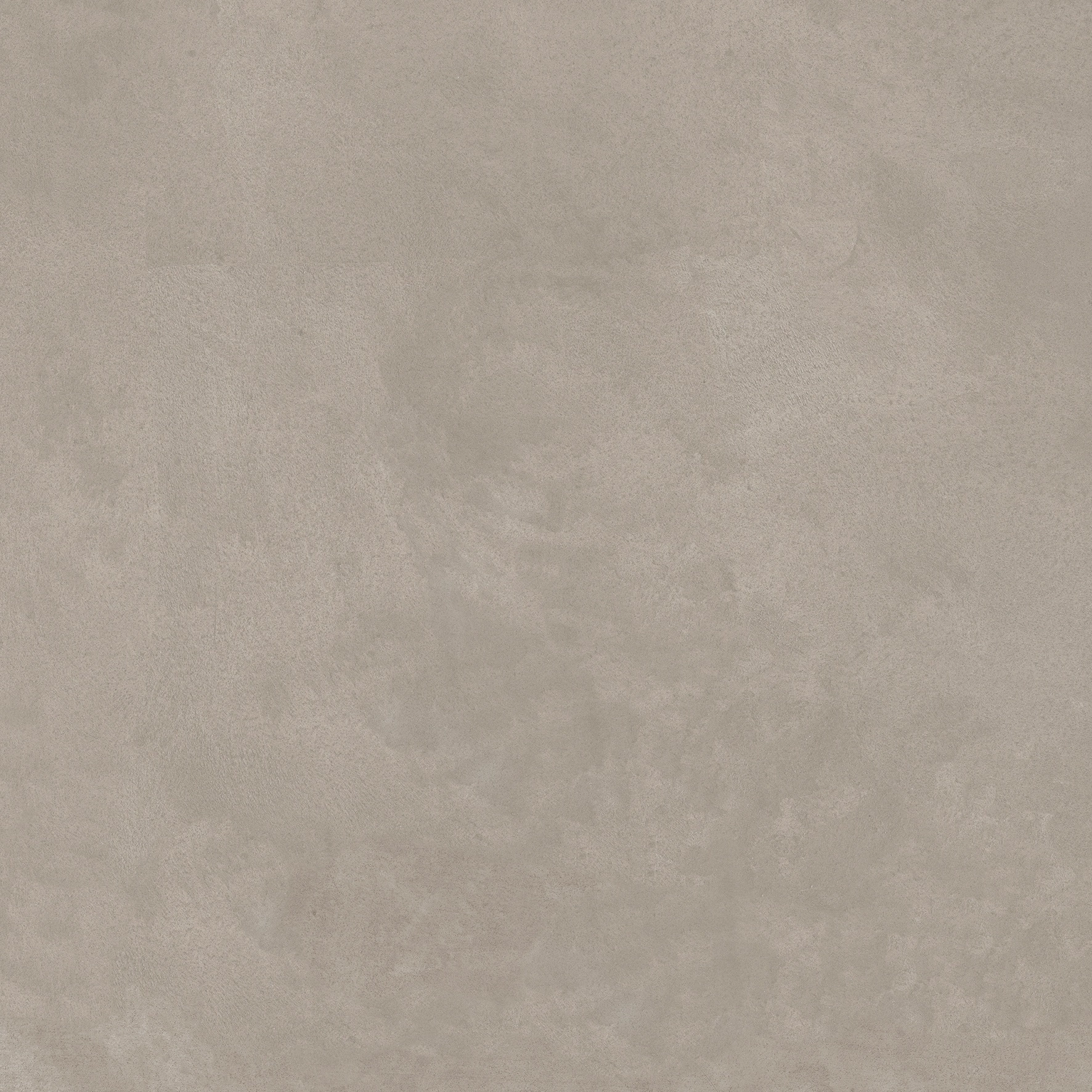 Floor Gres Buildtech 2.0 Ce Mud Soft 60X60 Ret  765270