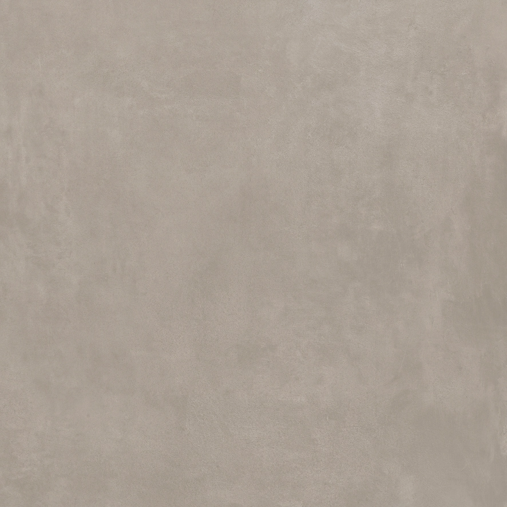 Floor Gres Buildtech 2.0 Ce Mud Soft 60X60 Ret  765270