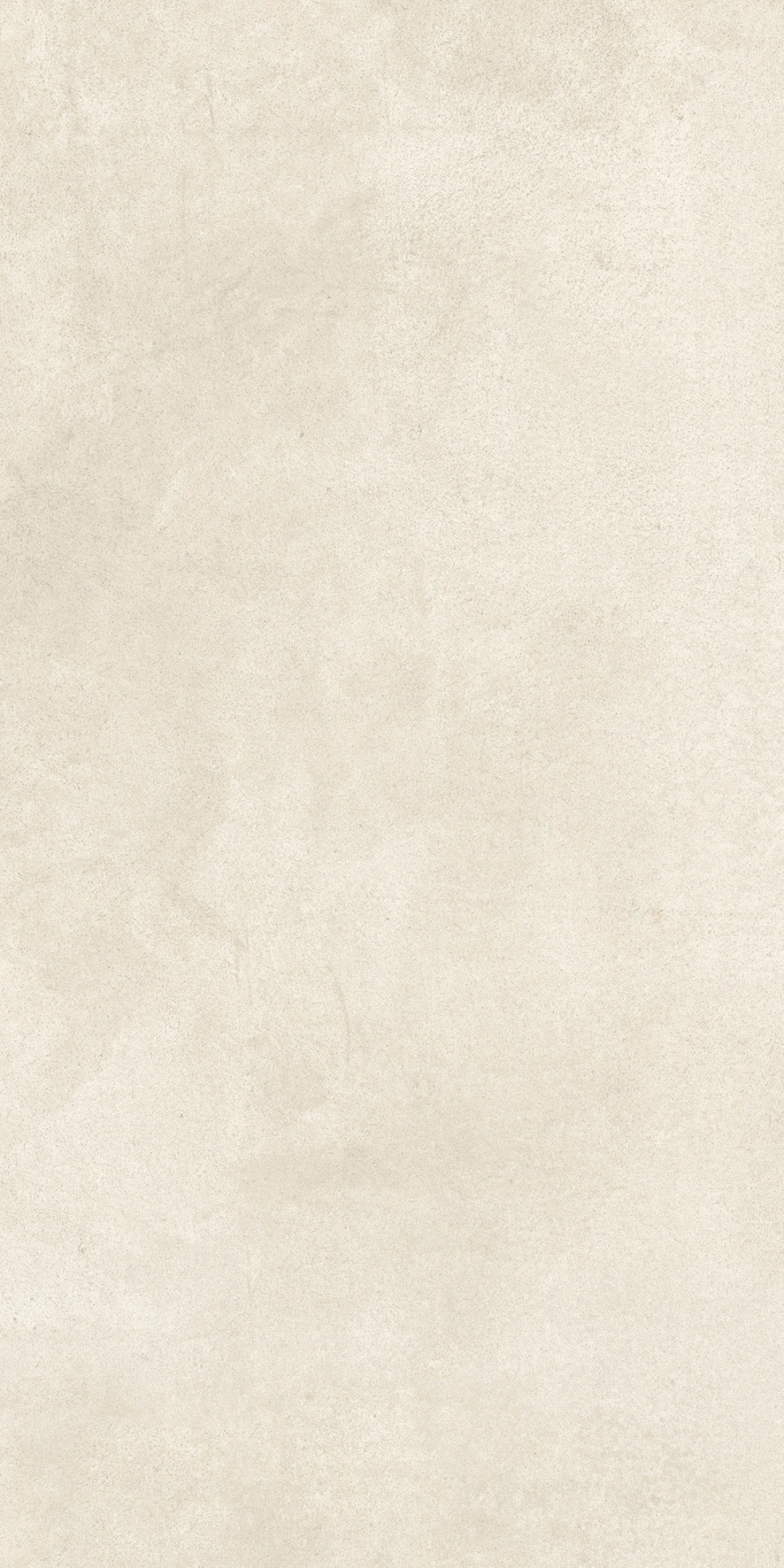 Floor Gres Buildtech 2.0 Ce White Nat 30X60 Ret  765280