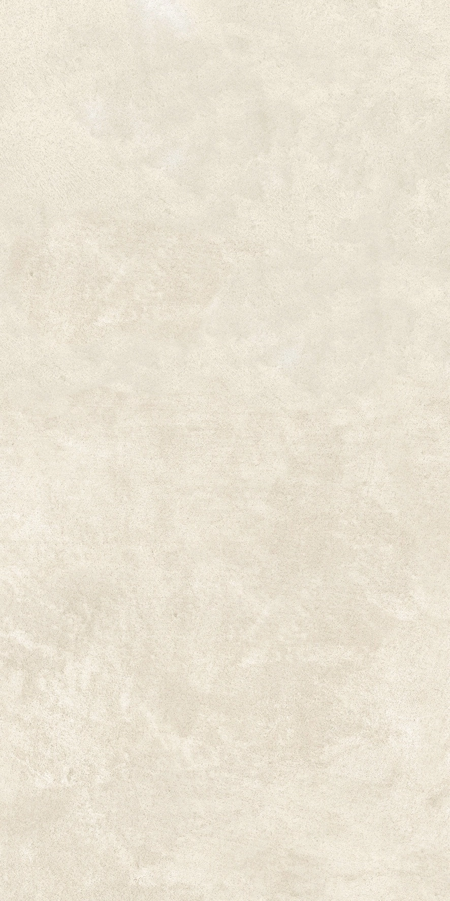 Floor Gres Buildtech 2.0 Ce White Nat 30X60 Ret  765280