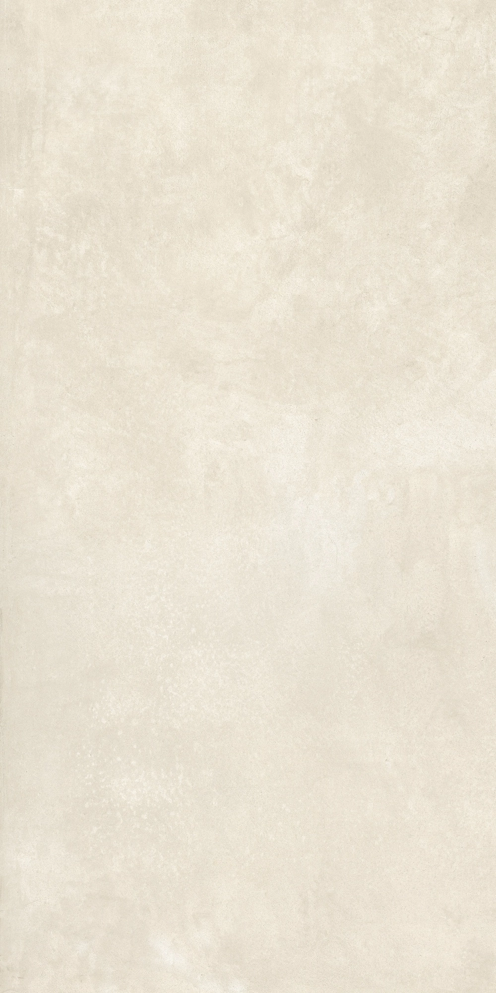 Floor Gres Buildtech 2.0 Ce White Nat 60X120 Ret 765232