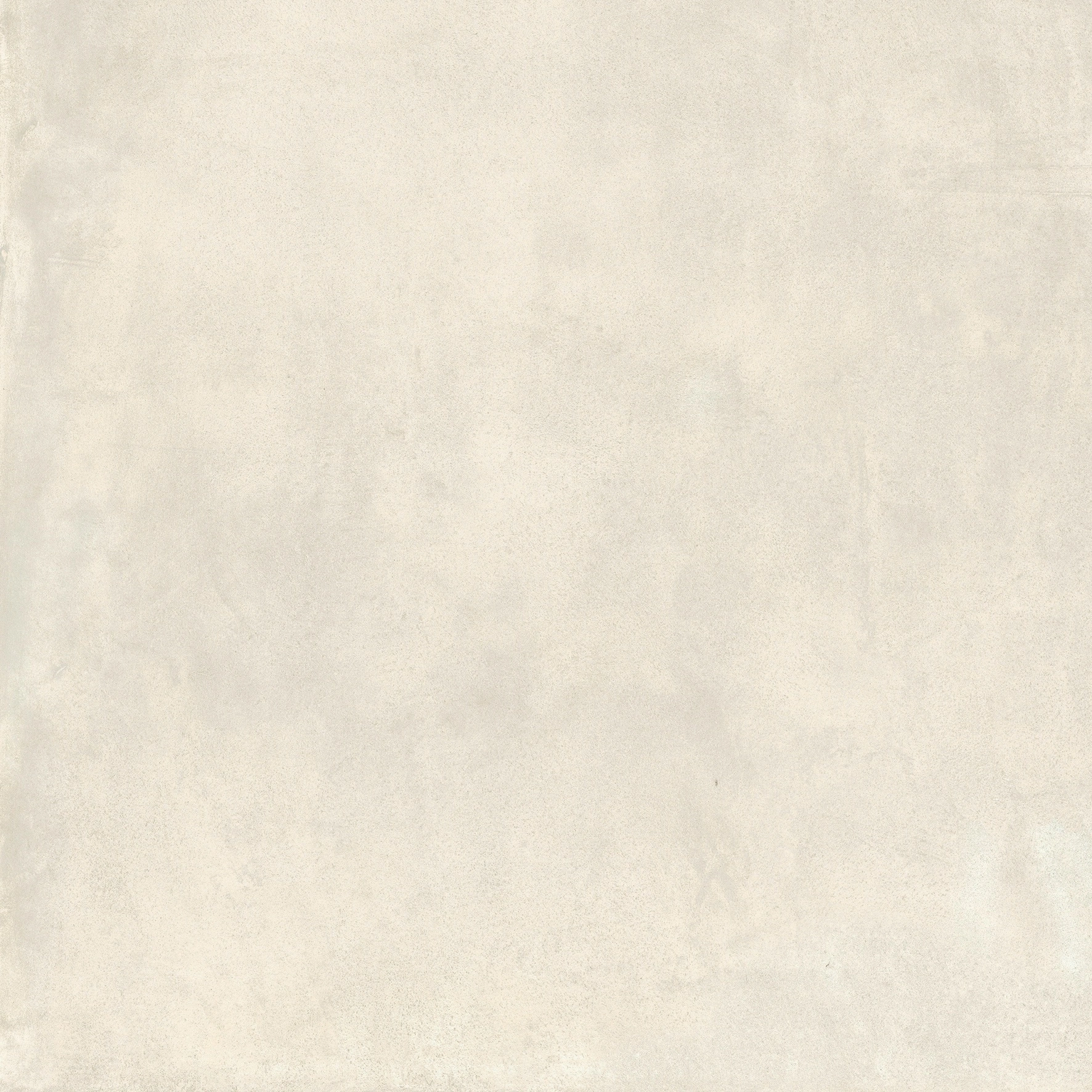 Floor Gres Buildtech 2.0 Ce White Nat 60X60 Ret  765264