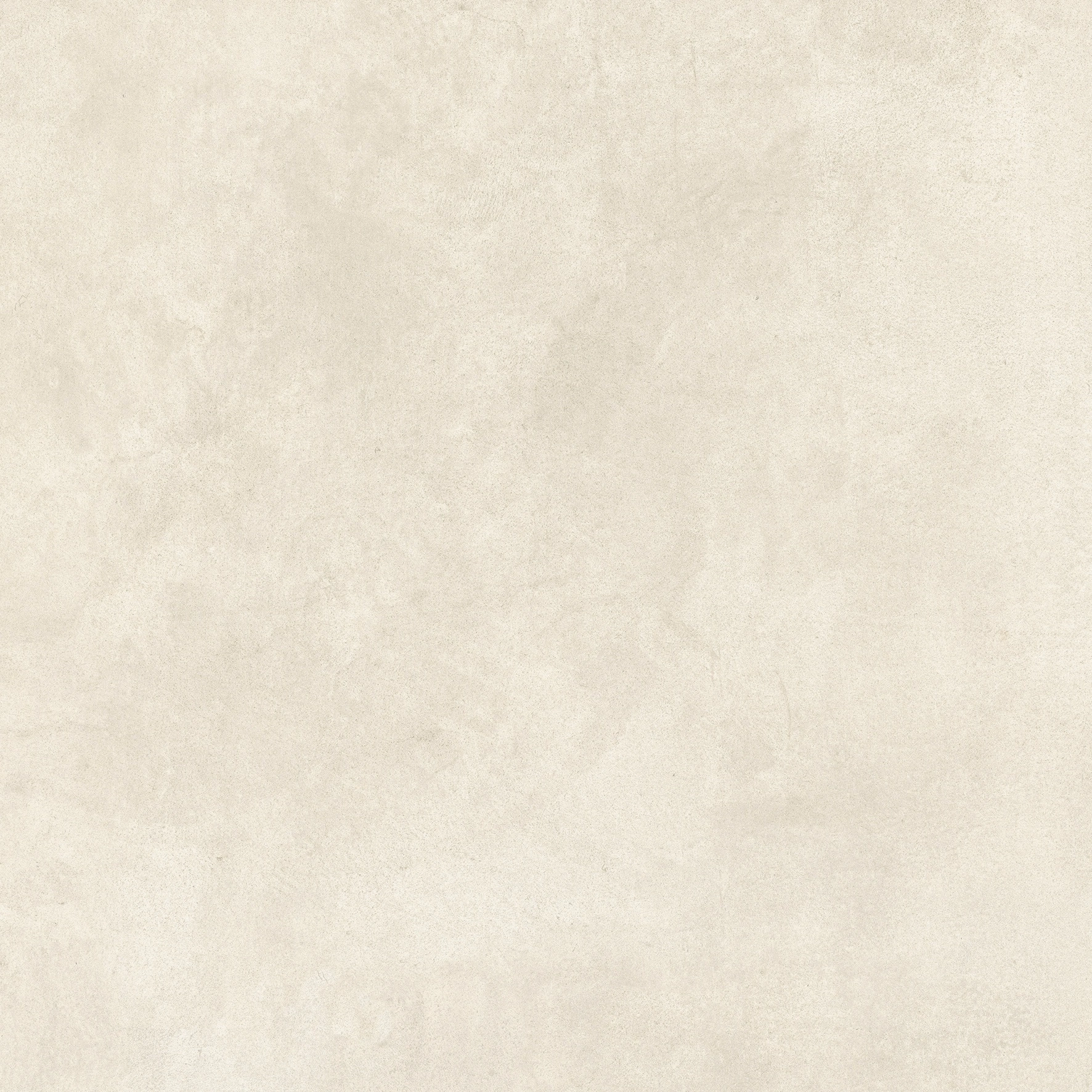 Floor Gres Buildtech 2.0 Ce White Nat 60X60 Ret  765264