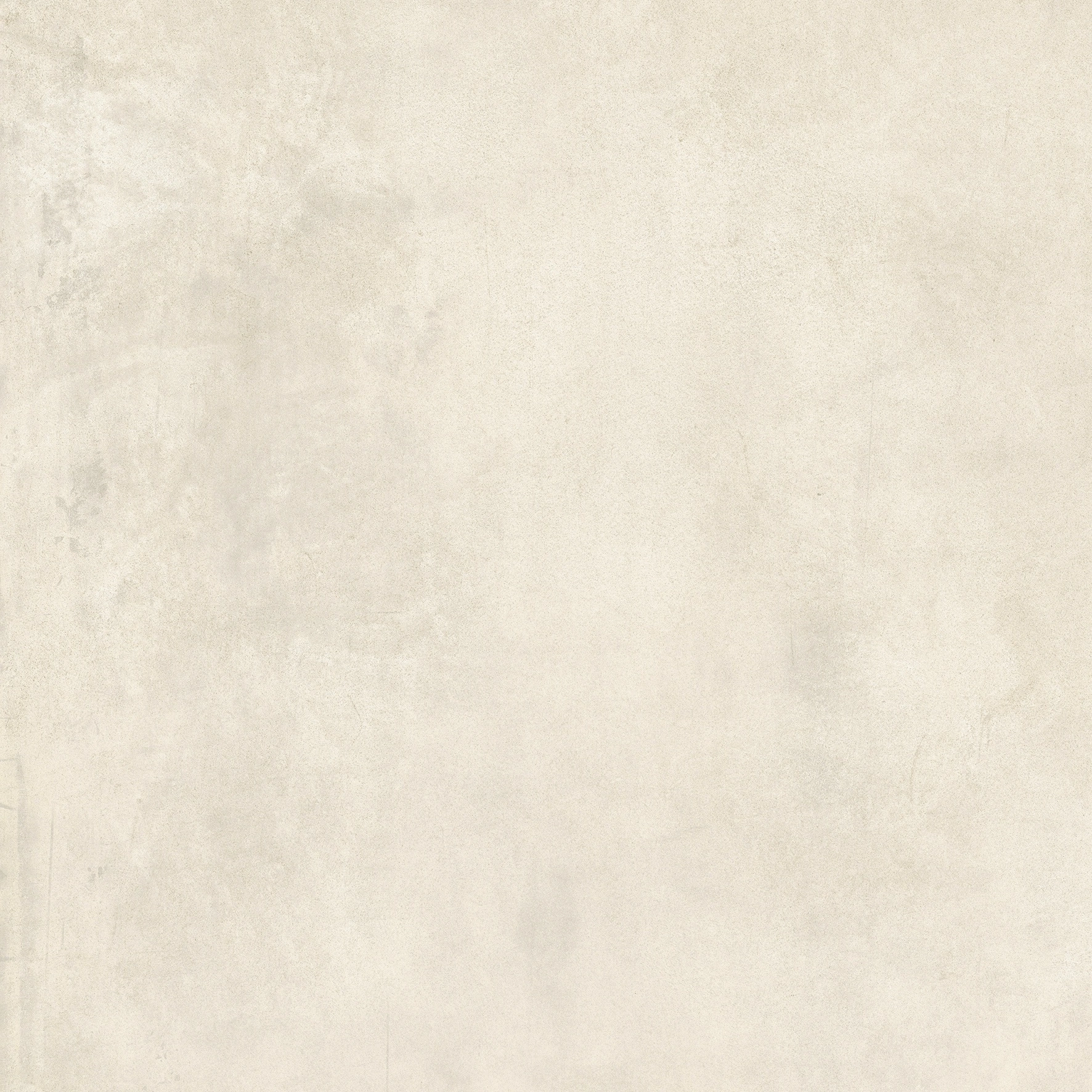 Floor Gres Buildtech 2.0 Ce White Nat 60X60 Ret  765264