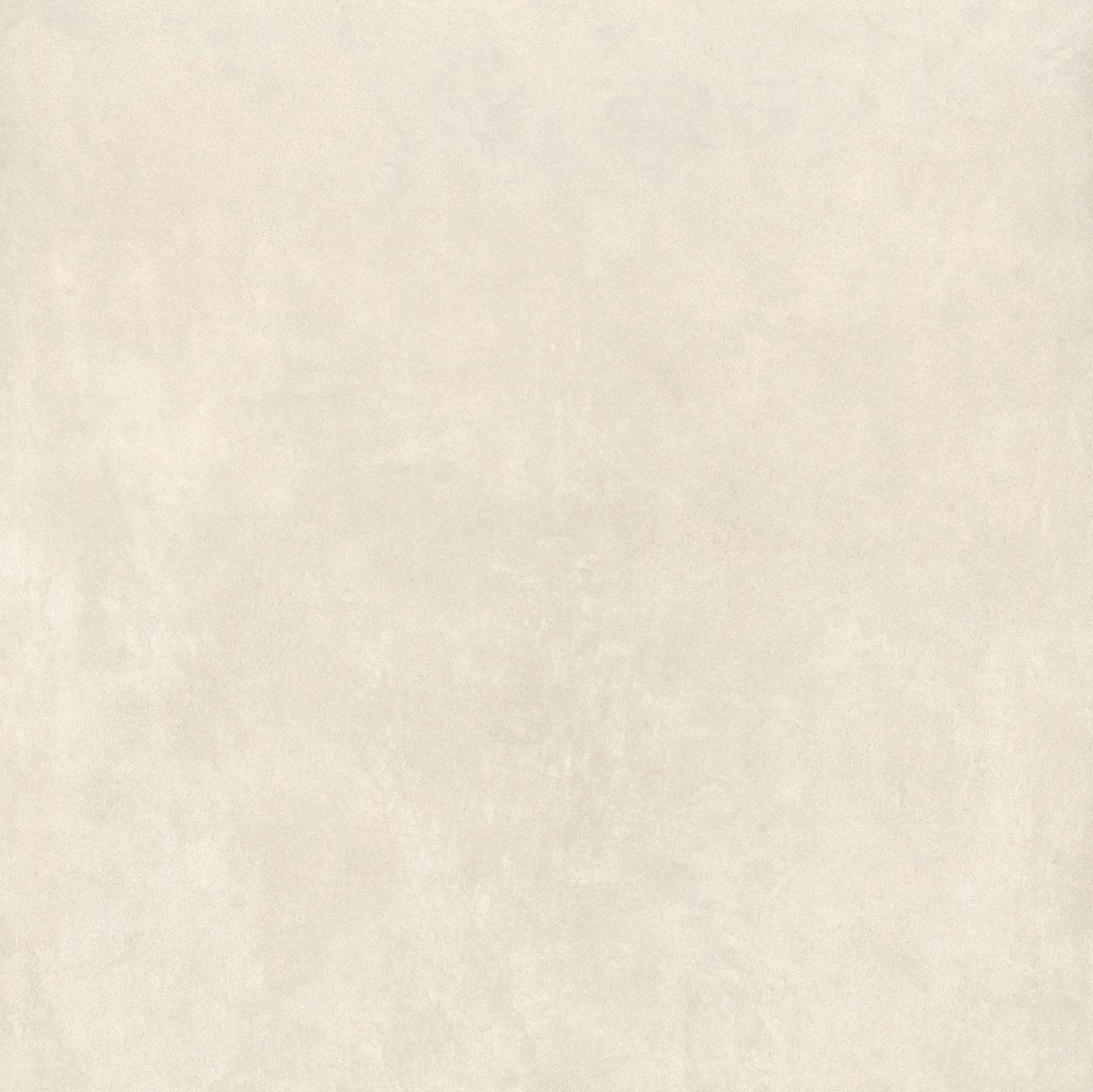 Floor Gres Buildtech 2.0 Ce White Nat 6Mm 120X120R 766116