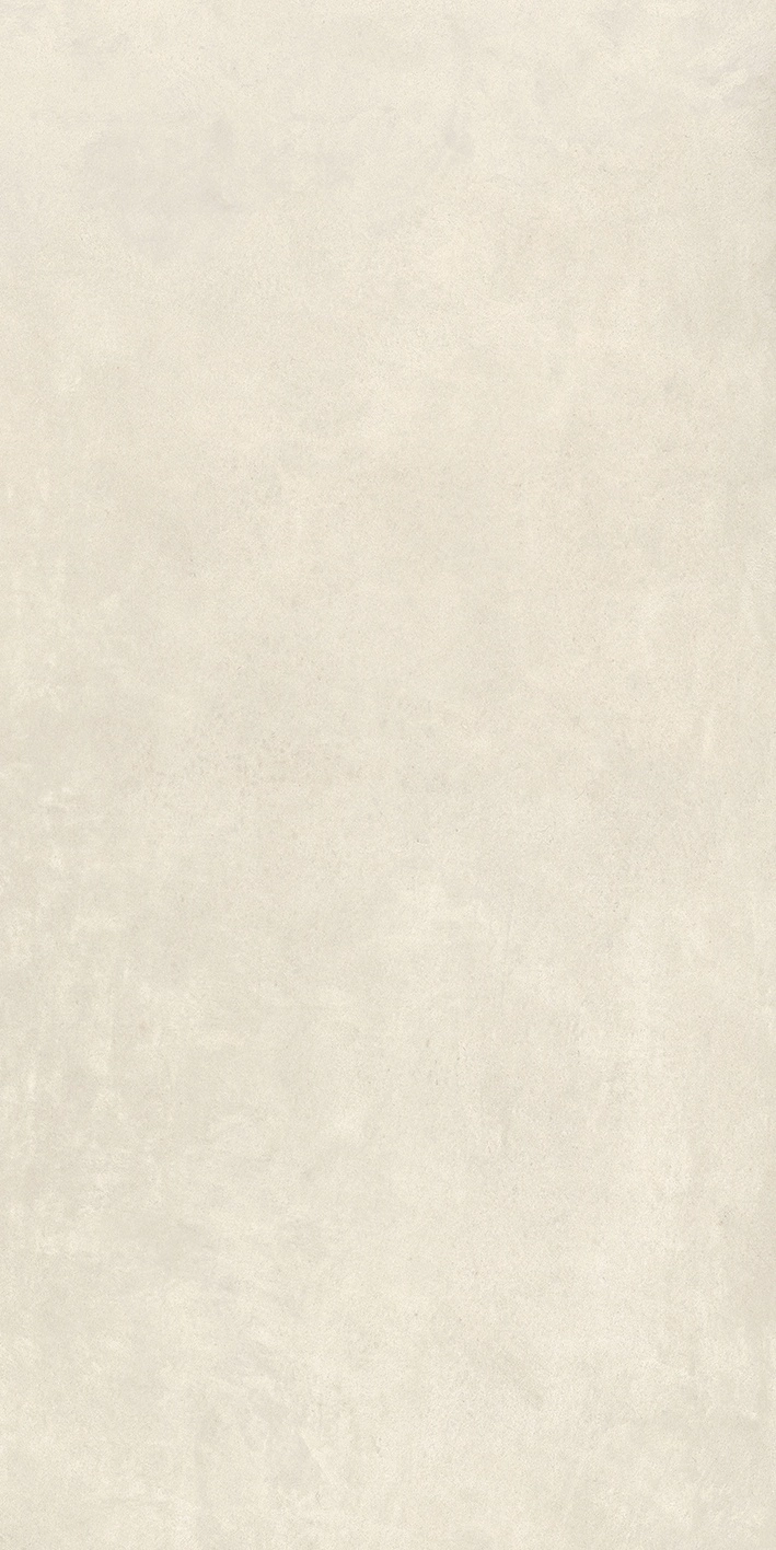 Floor Gres Buildtech 2.0 Ce White Nat 6Mm 60X120R  766131