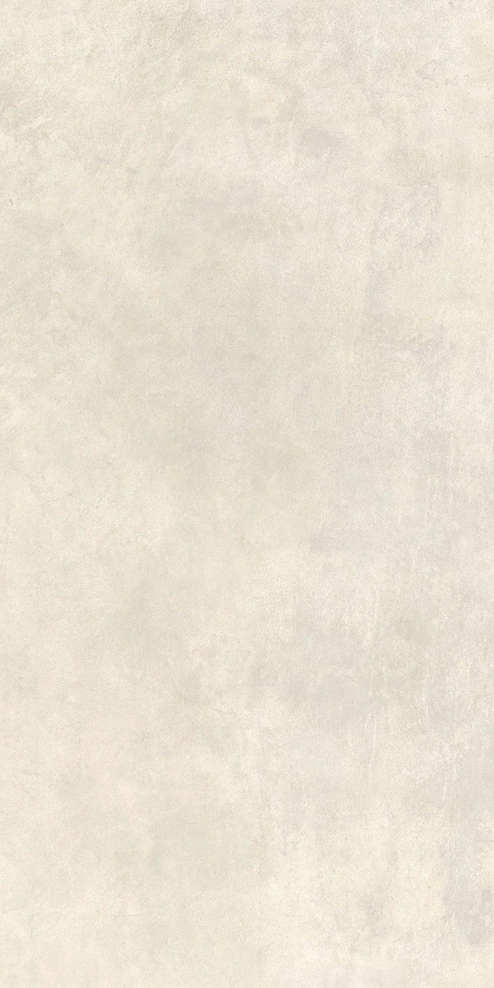 Floor Gres Buildtech 2.0 Ce White Nat 6Mm 60X120R  766131