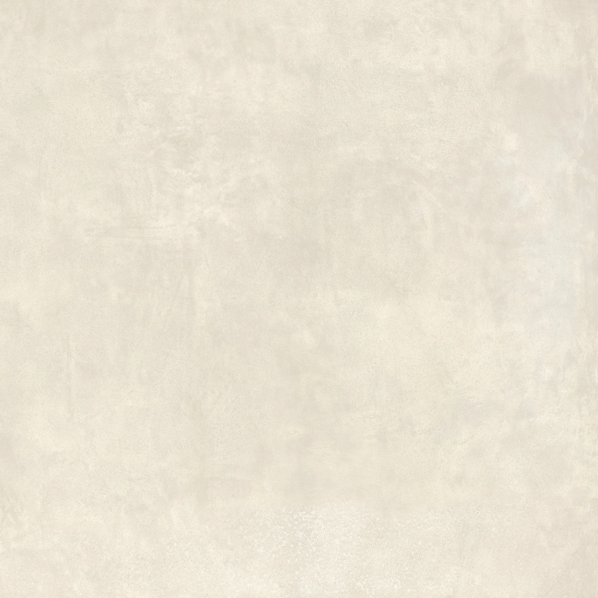 Floor Gres Buildtech 2.0 Ce White Nat 80X80 Ret  765244