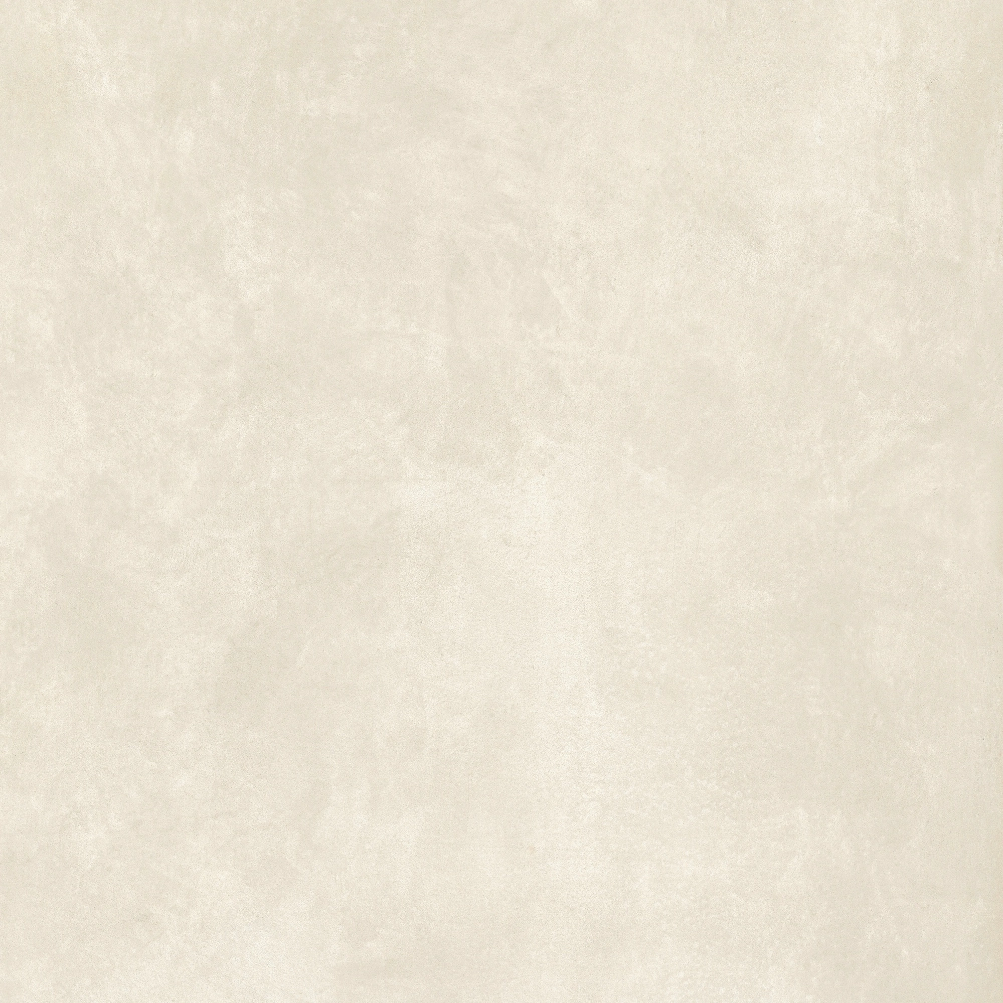 Floor Gres Buildtech 2.0 Ce White Nat 80X80 Ret  765244