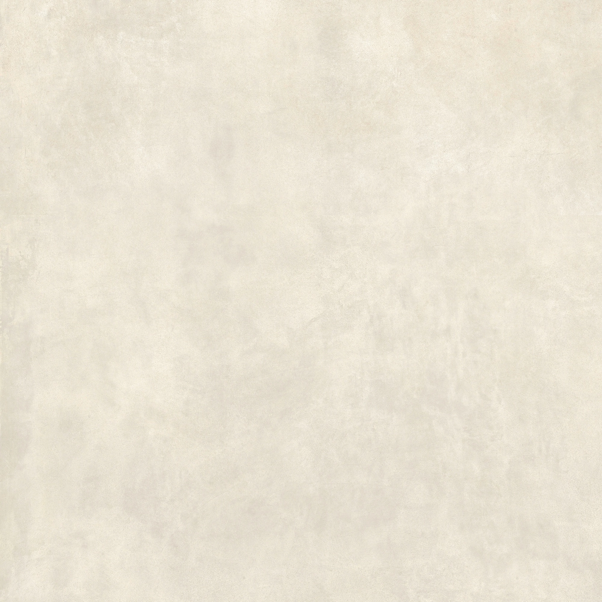 Floor Gres Buildtech 2.0 Ce White Nat 80X80 Ret  765244