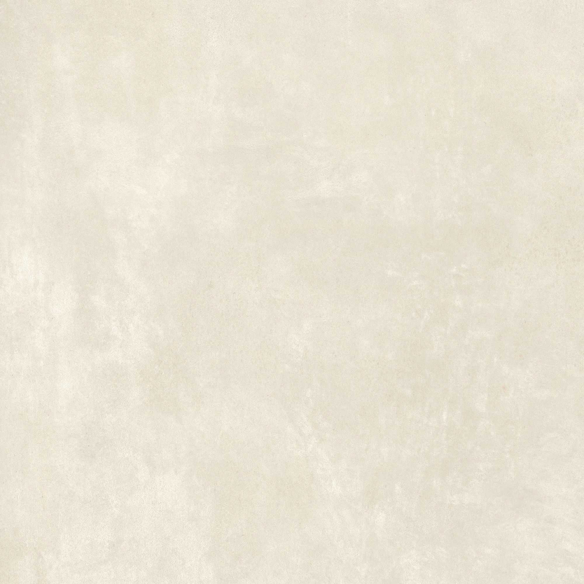 Floor Gres Buildtech 2.0 Ce White Nat 80X80 Ret  765244