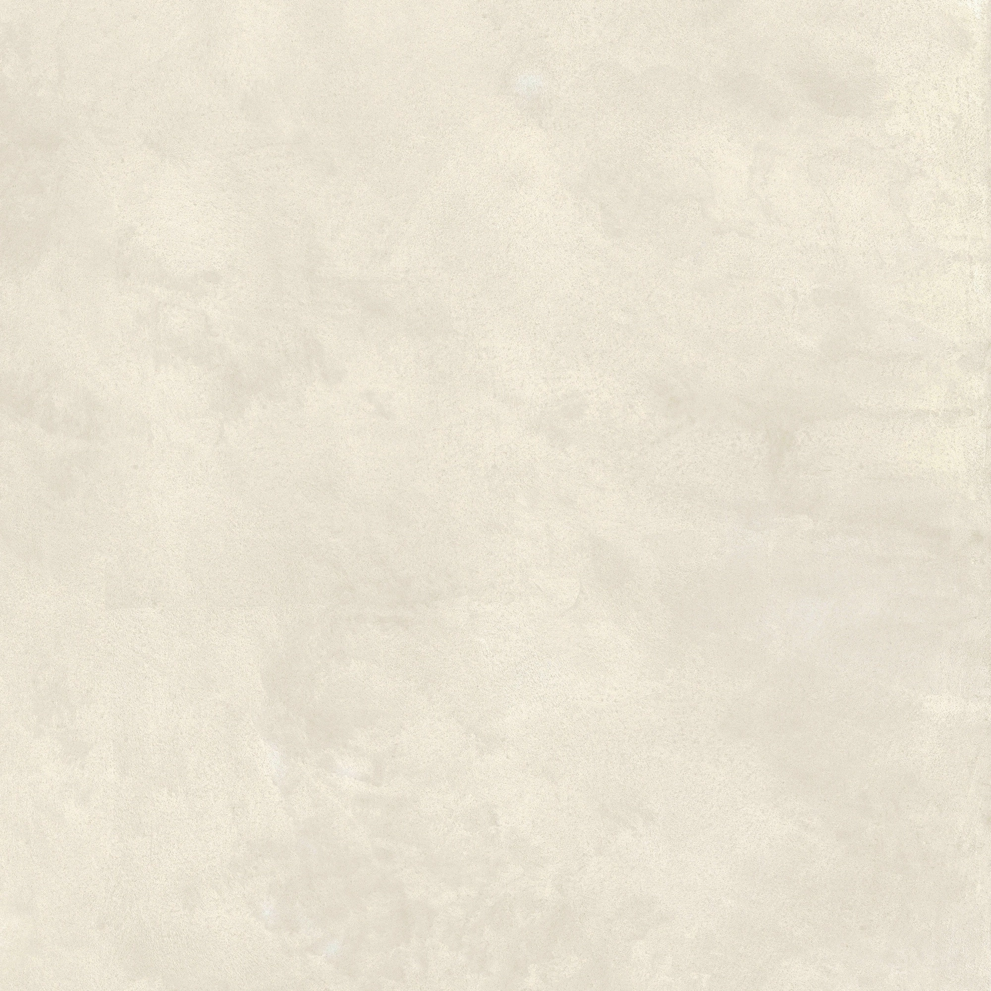 Floor Gres Buildtech 2.0 Ce White Nat 80X80 Ret  765244