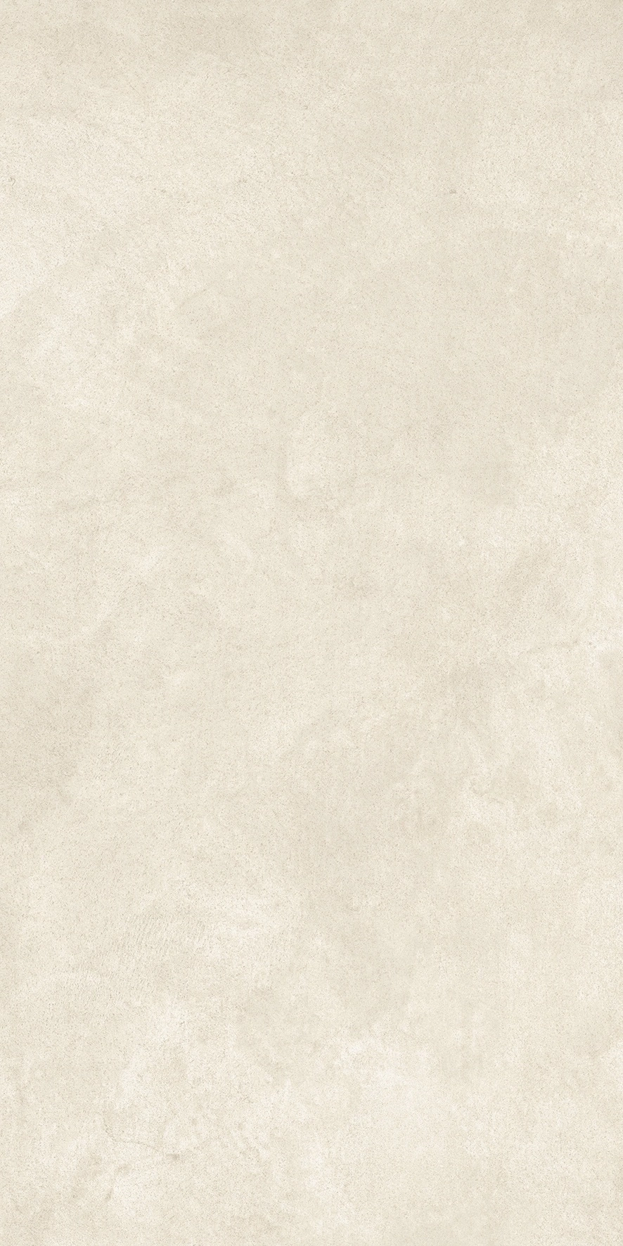 Floor Gres Buildtech 2.0 Ce White R+Ptv 30X60 Ret  765292