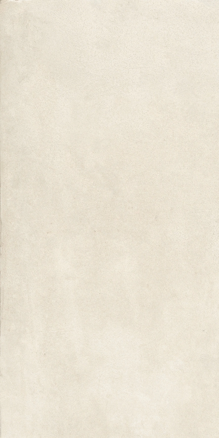 Floor Gres Buildtech 2.0 Ce White R+Ptv 30X60 Ret  765292