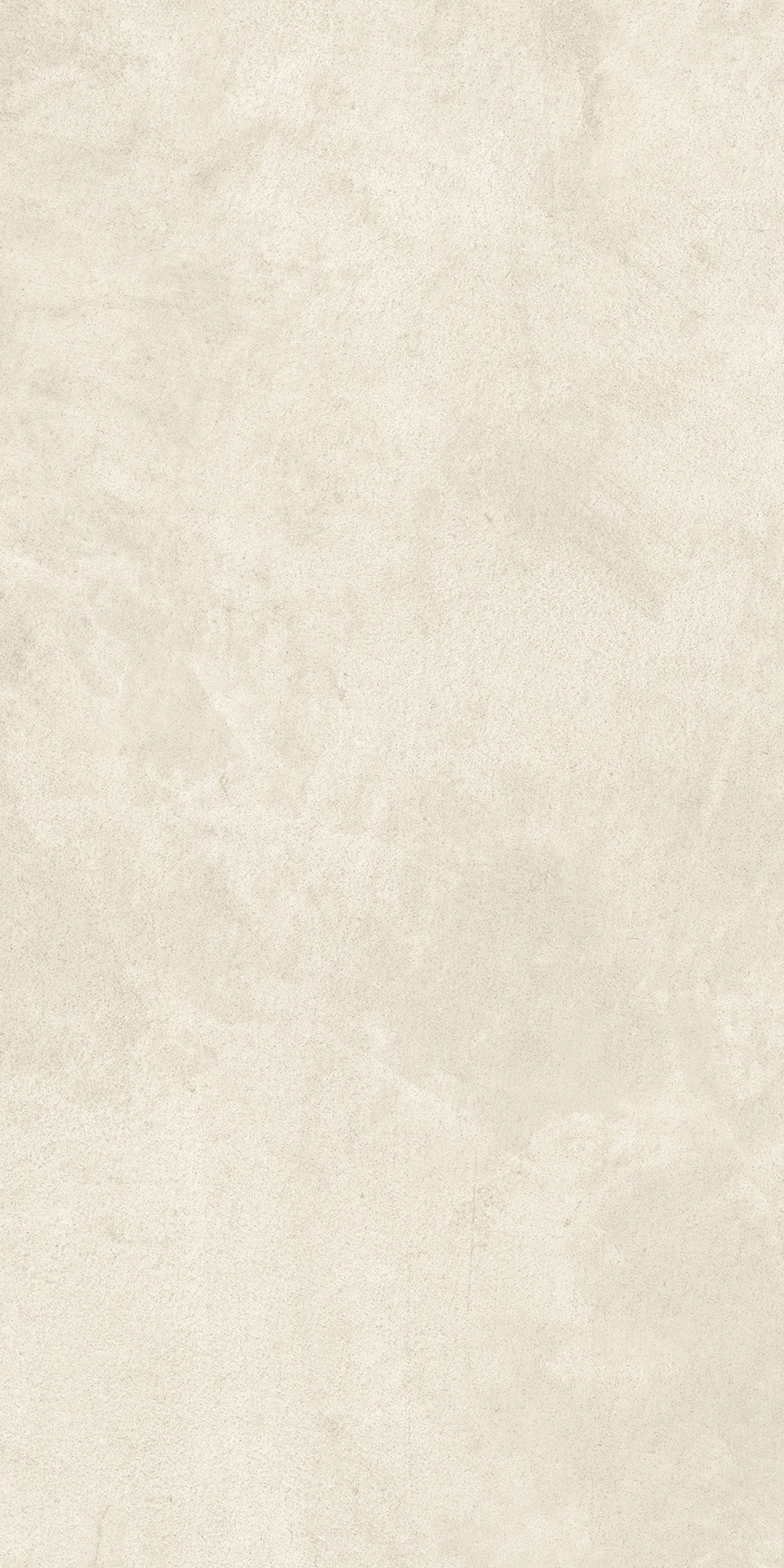 Floor Gres Buildtech 2.0 Ce White R+Ptv 30X60 Ret  765292