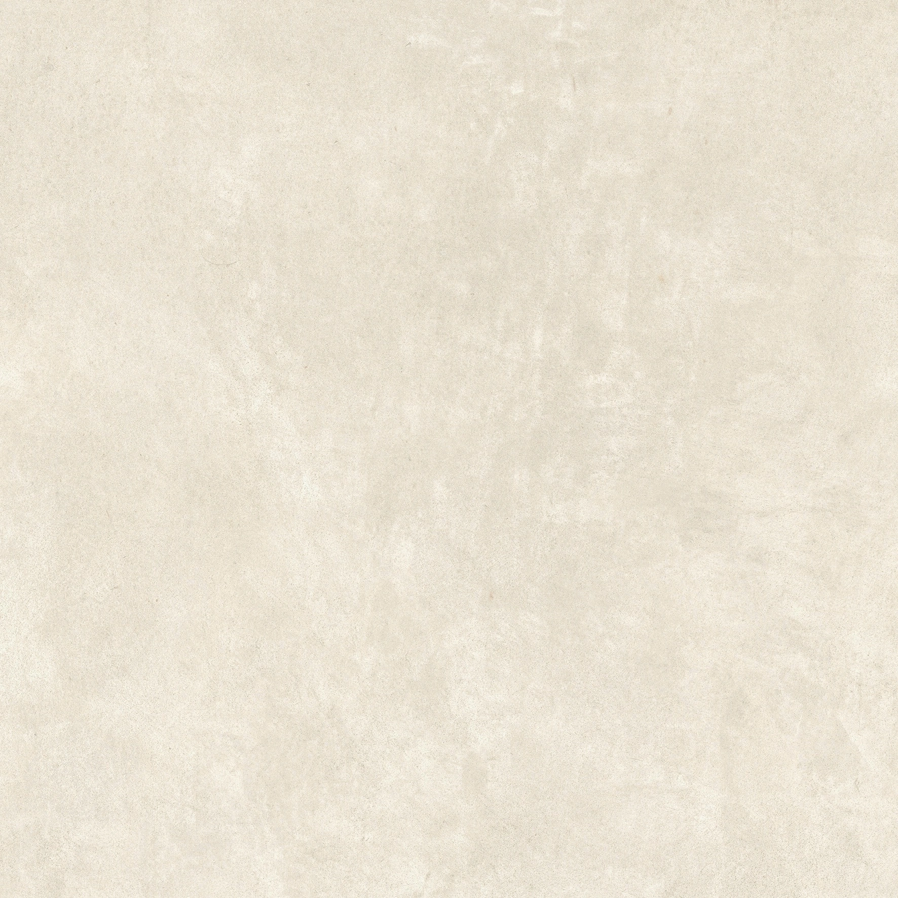 Floor Gres Buildtech 2.0 Ce White R+Ptv 60X60 Ret  765276