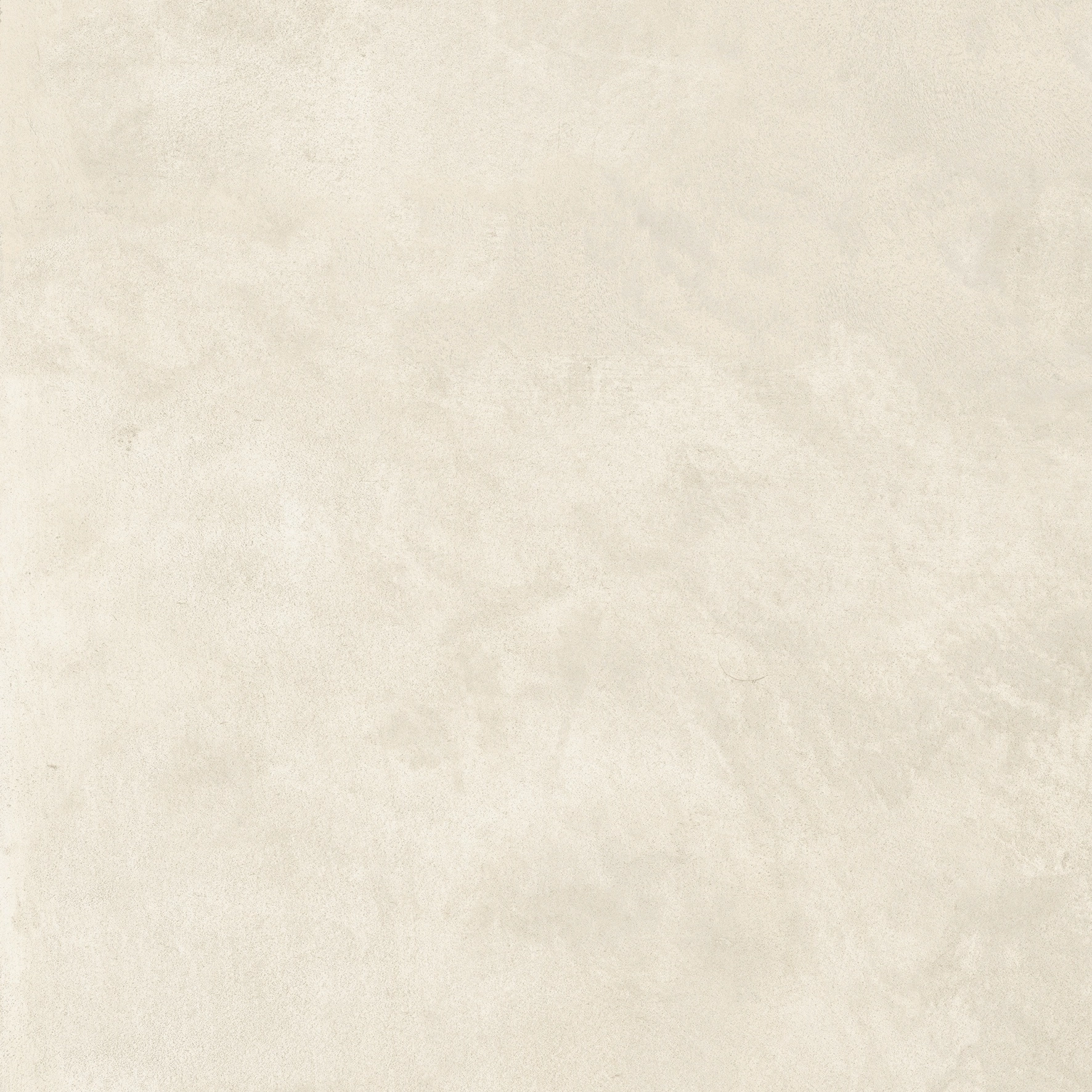 Floor Gres Buildtech 2.0 Ce White R+Ptv 60X60 Ret  765276