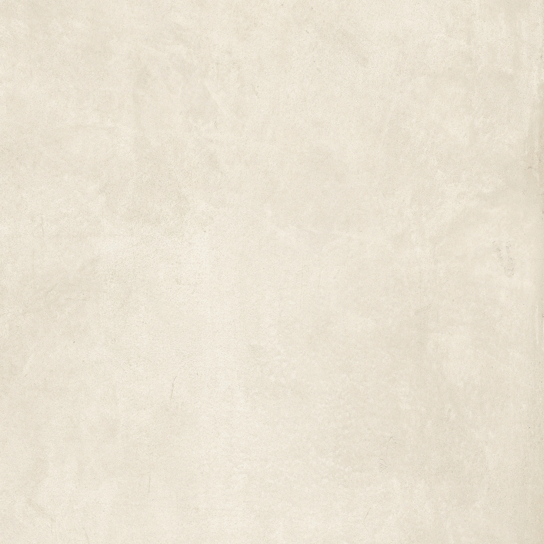 Floor Gres Buildtech 2.0 Ce White R+Ptv 60X60 Ret  765276